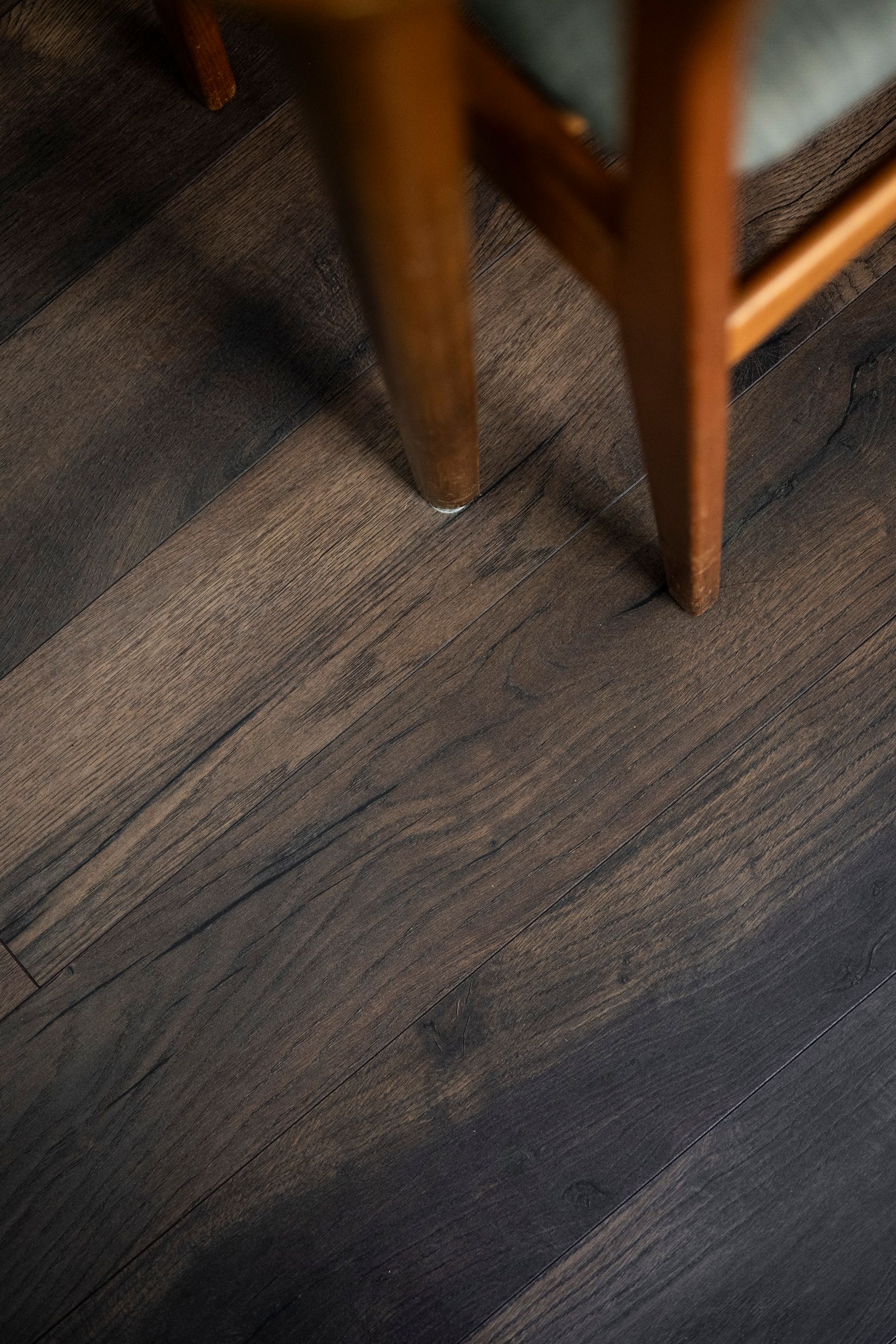 Bostadsrätt, Bergsundsgatan 16, Södermalm - Hornstull, Stockholm