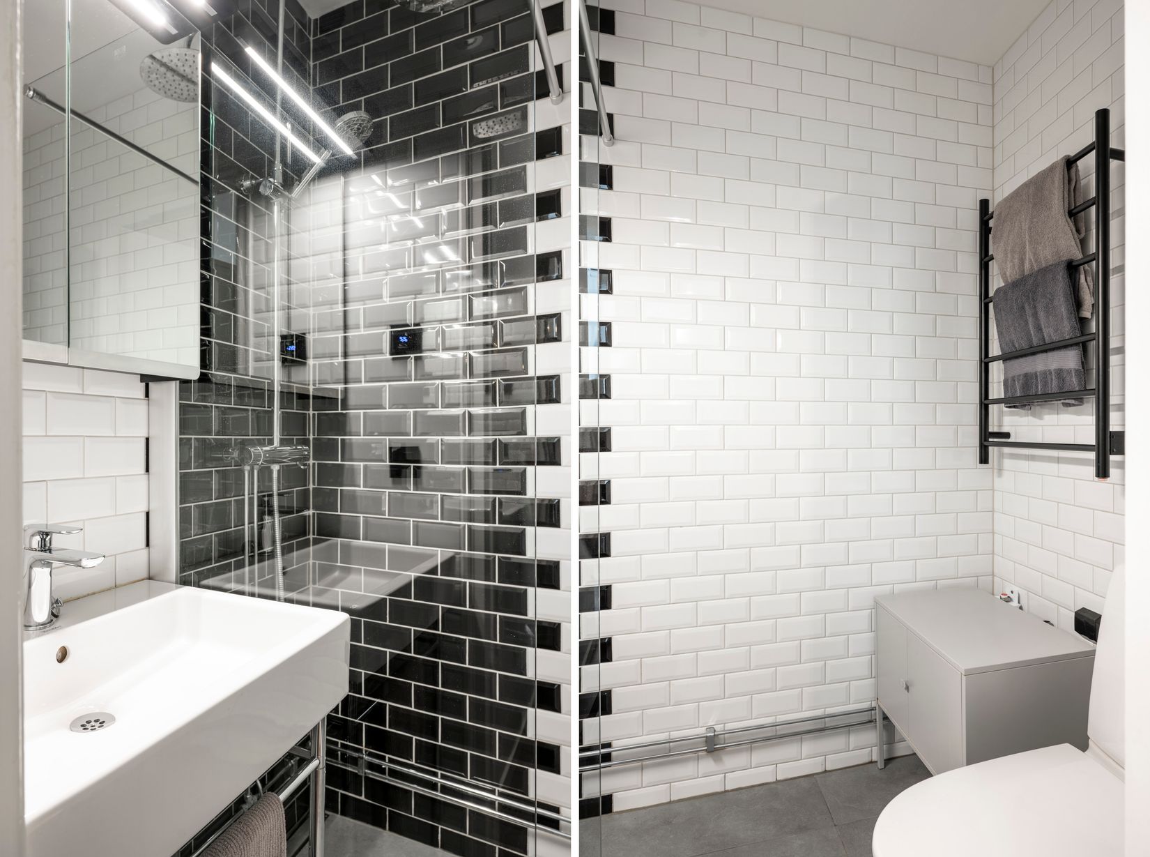 Bostadsrätt, Bergsundsgatan 16, Södermalm - Hornstull, Stockholm