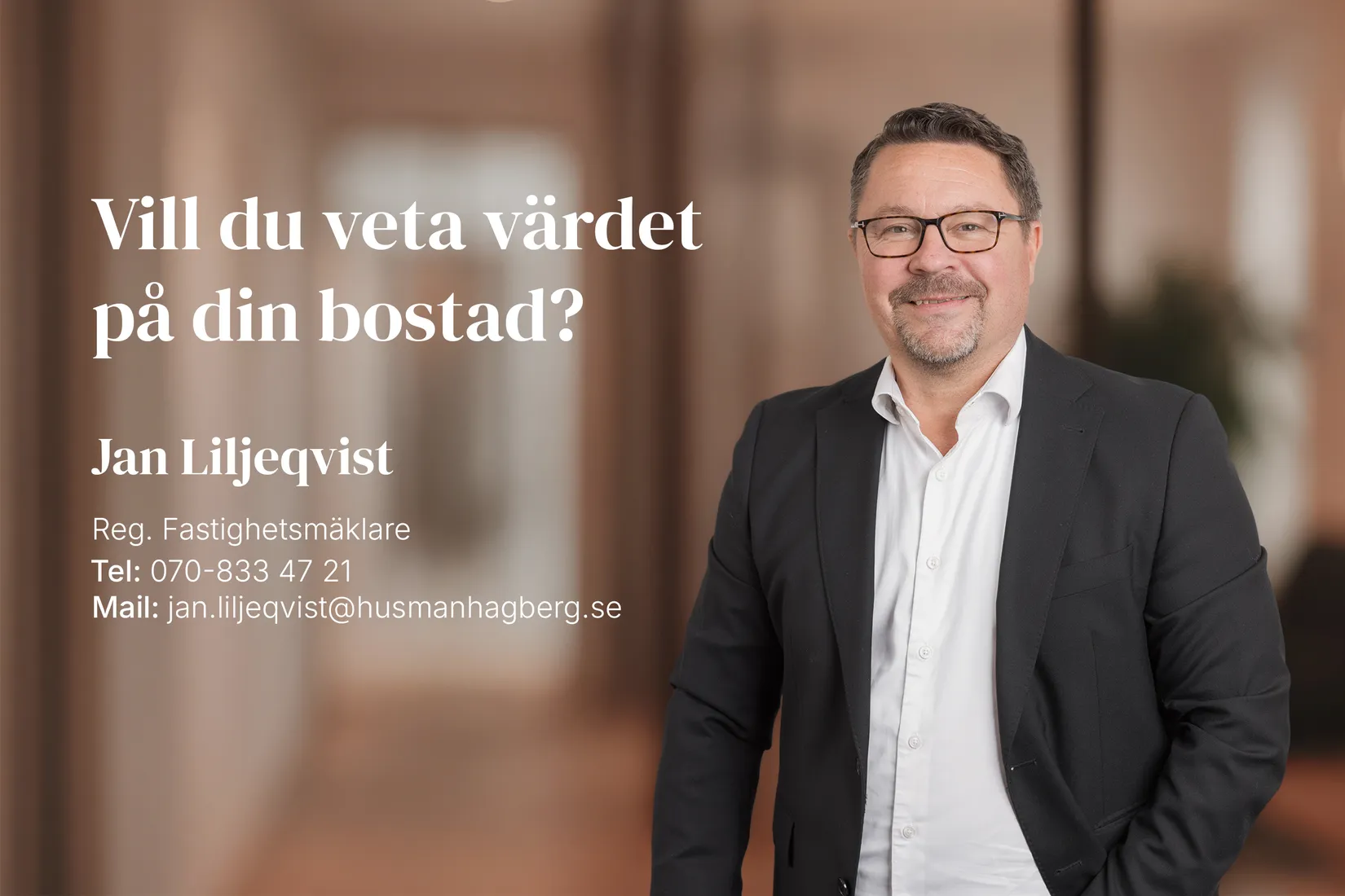 Tomt, Rosendal 346A, Skuttunge, Uppsala