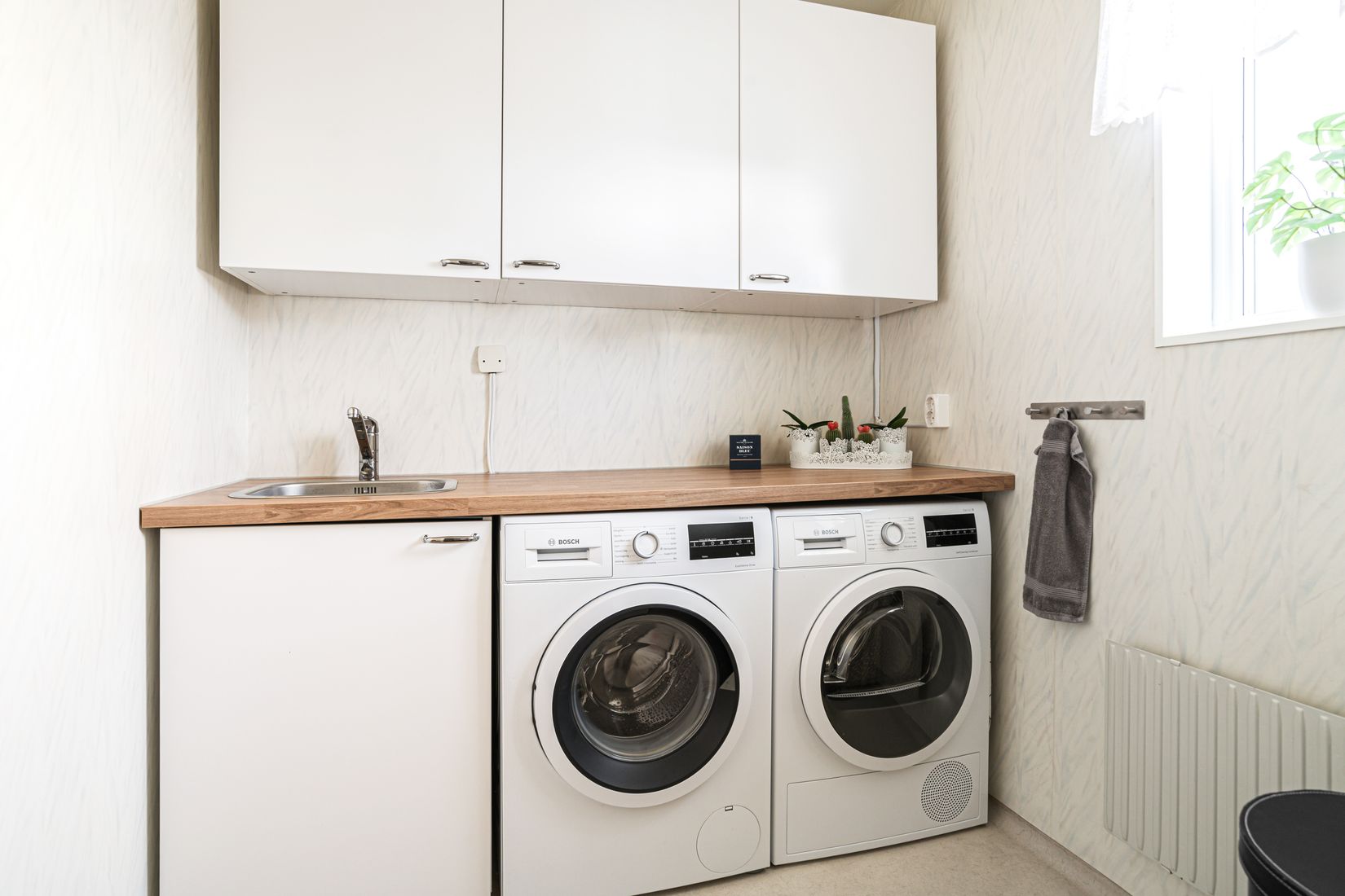 Bostadsrätt, Radhus, Fyrhögagatan 31, Bårslöv, Helsingborg