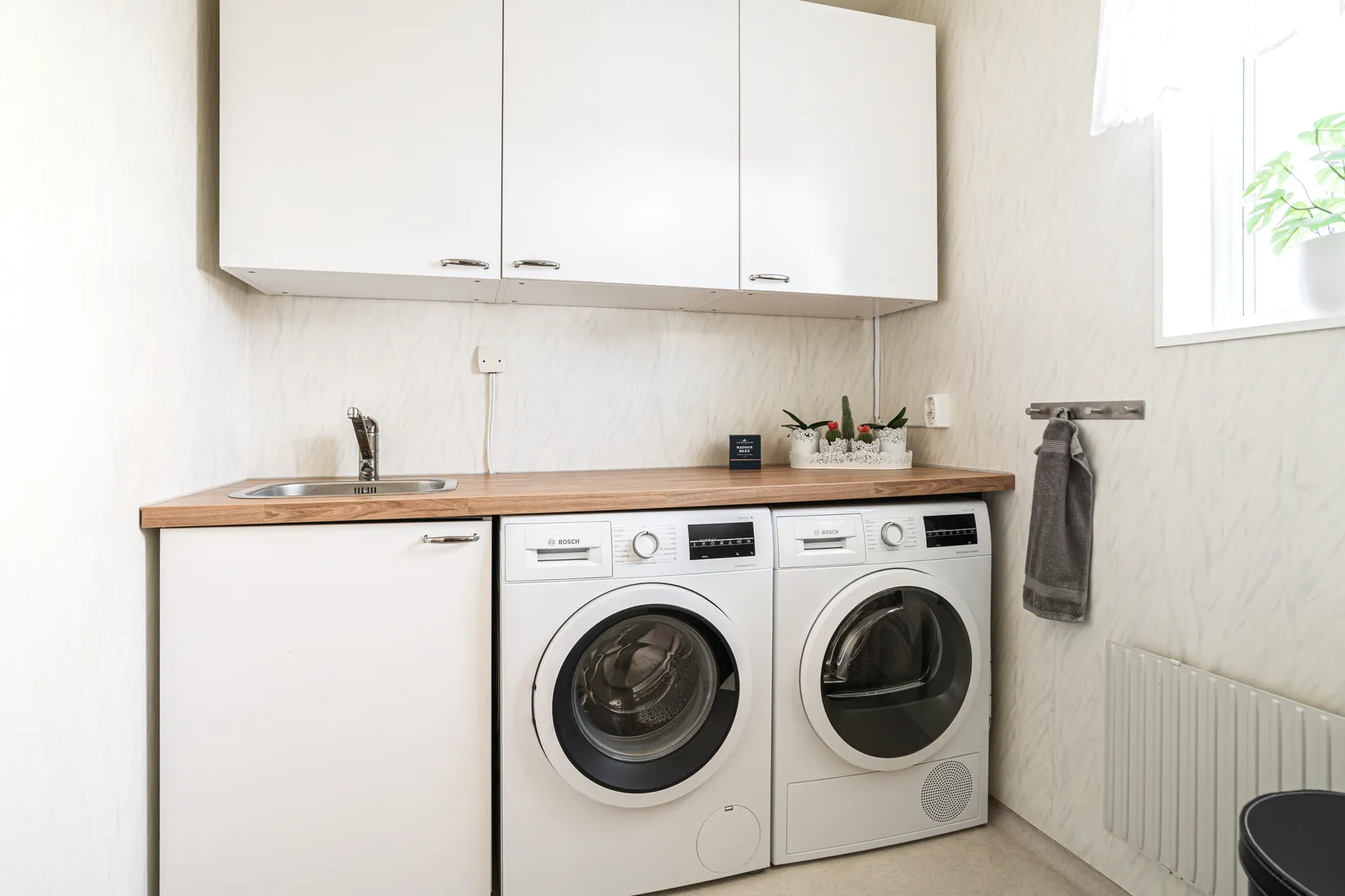 Bostadsrätt, Radhus, Fyrhögagatan 31, Bårslöv, Helsingborg