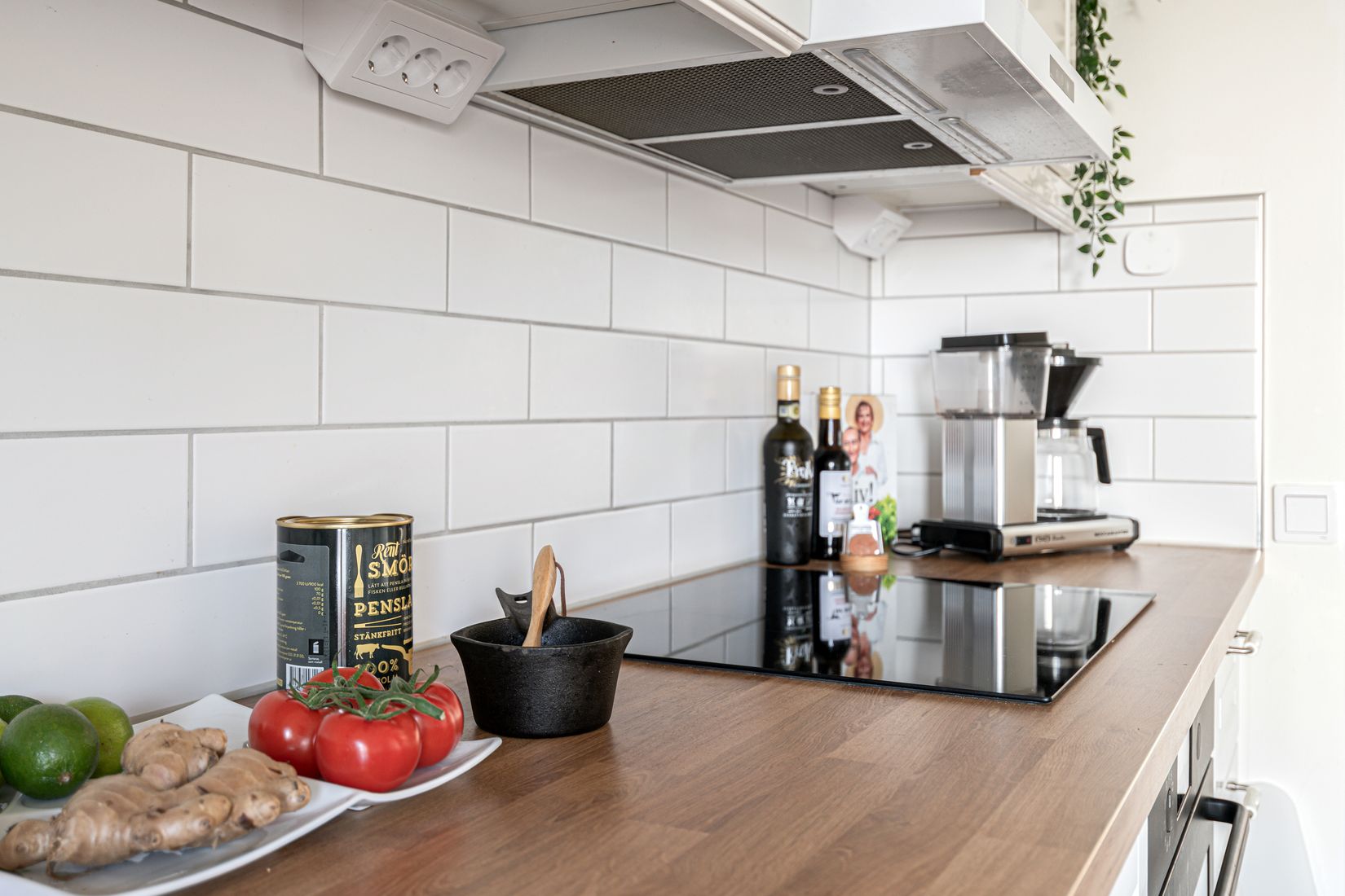 Bostadsrätt, Radhus, Fyrhögagatan 31, Bårslöv, Helsingborg