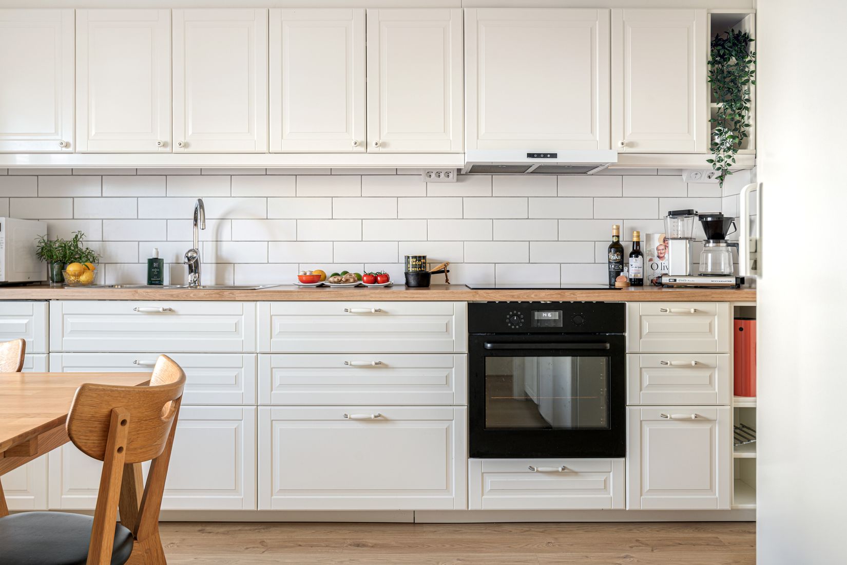 Bostadsrätt, Radhus, Fyrhögagatan 31, Bårslöv, Helsingborg