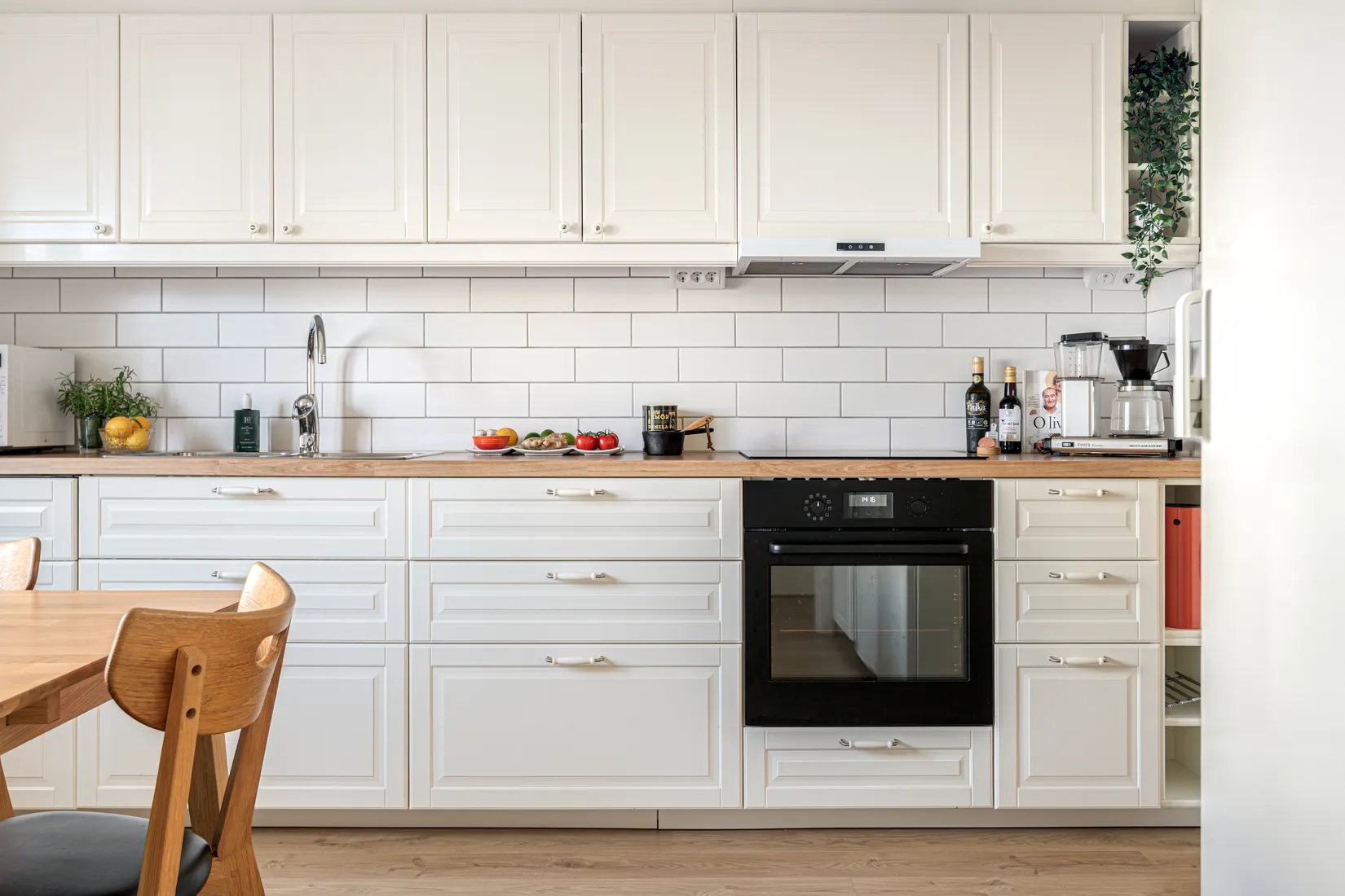 Bostadsrätt, Radhus, Fyrhögagatan 31, Bårslöv, Helsingborg