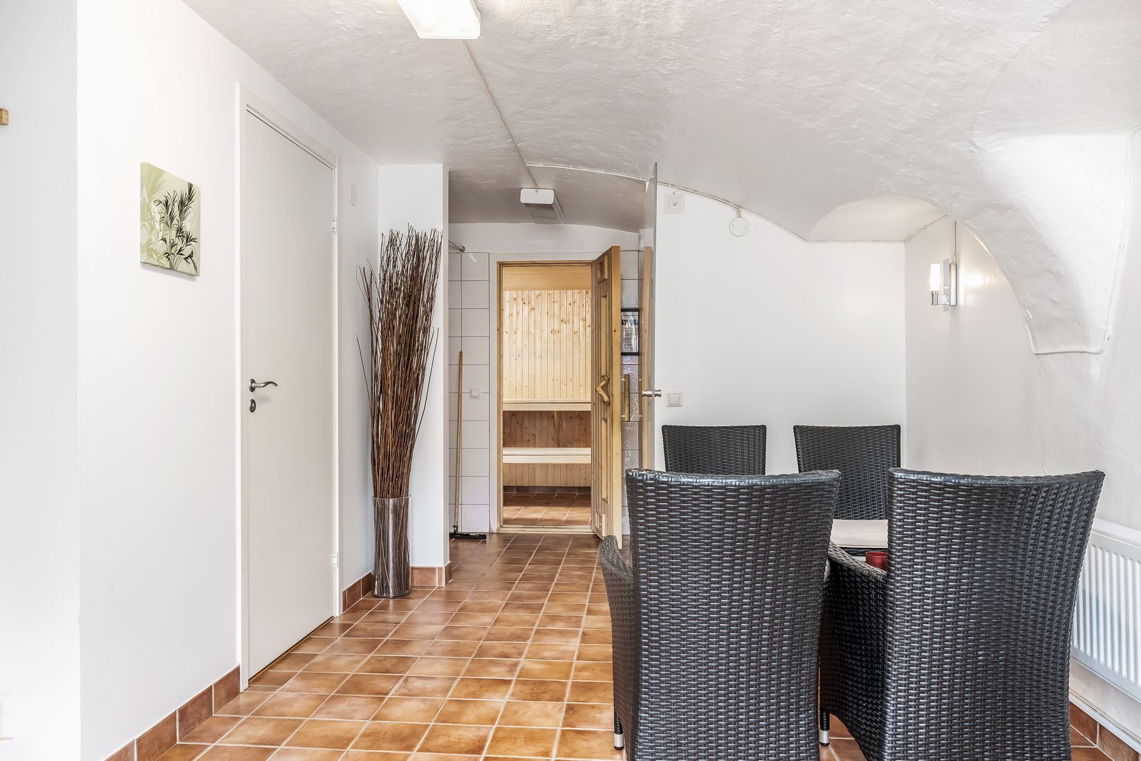 Bostadsrätt, Dragsgatan 5, Centralt, Strömmen, Norrköping