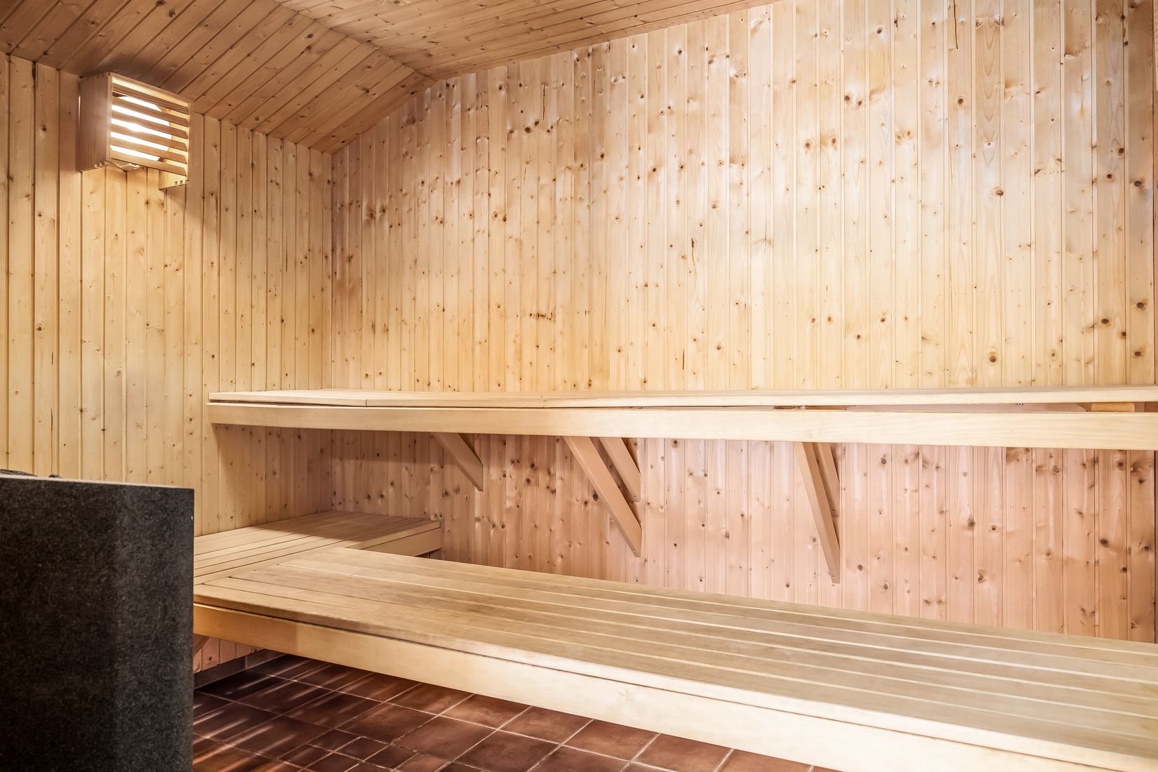 Bostadsrätt, Dragsgatan 5, Centralt, Strömmen, Norrköping