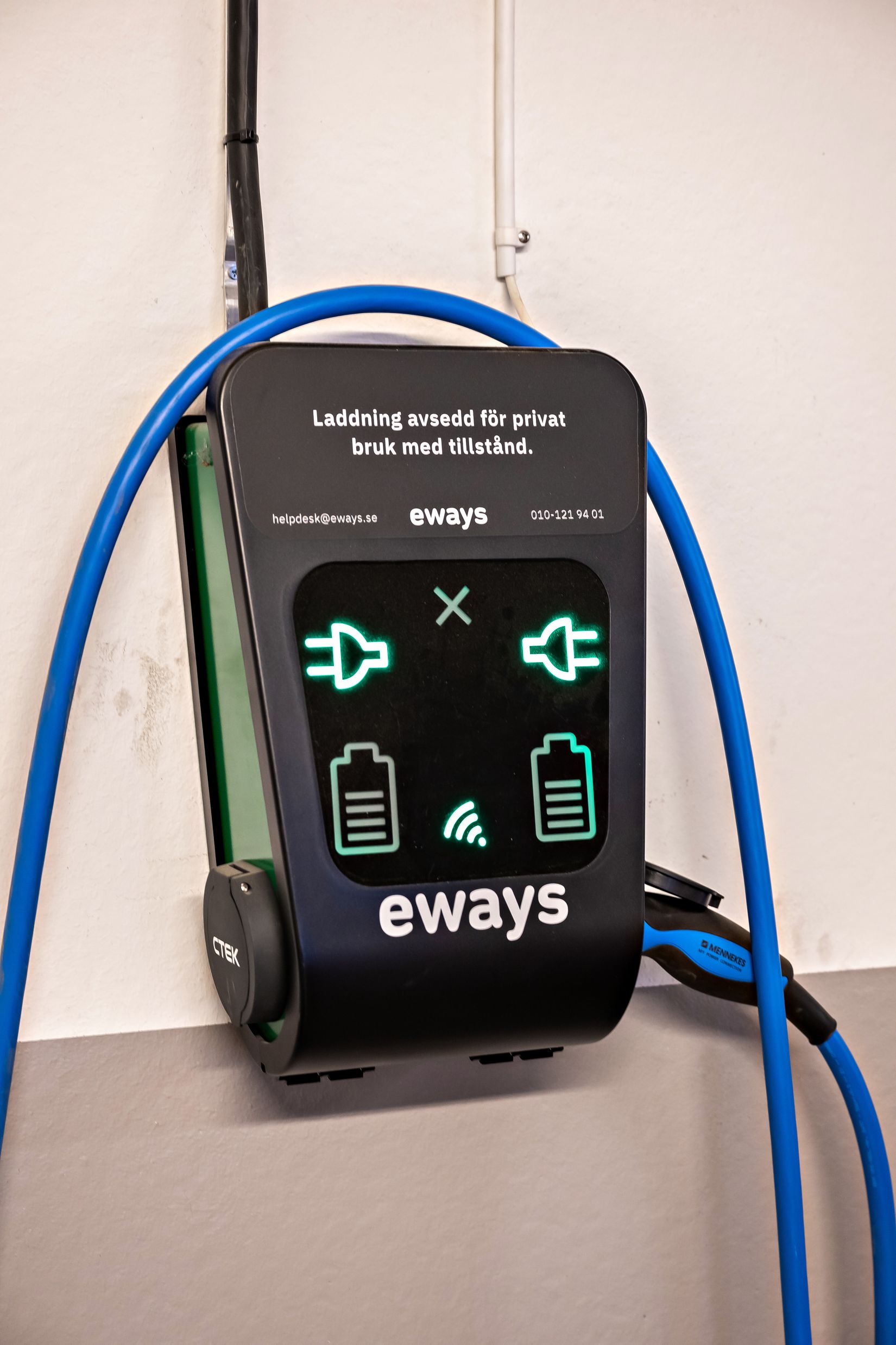 Bostadsrätt, Dragsgatan 5, Centralt, Strömmen, Norrköping