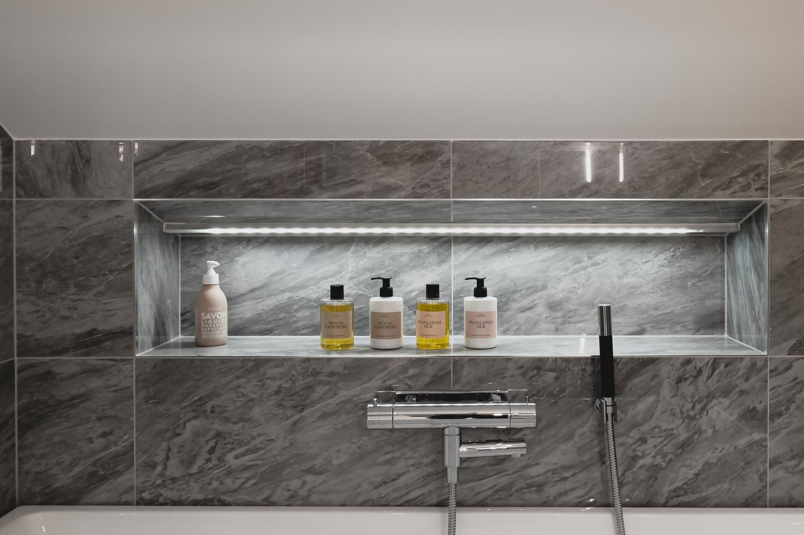 Bostadsrätt, Oxelvägen 6, Enskededalen, Stockholm