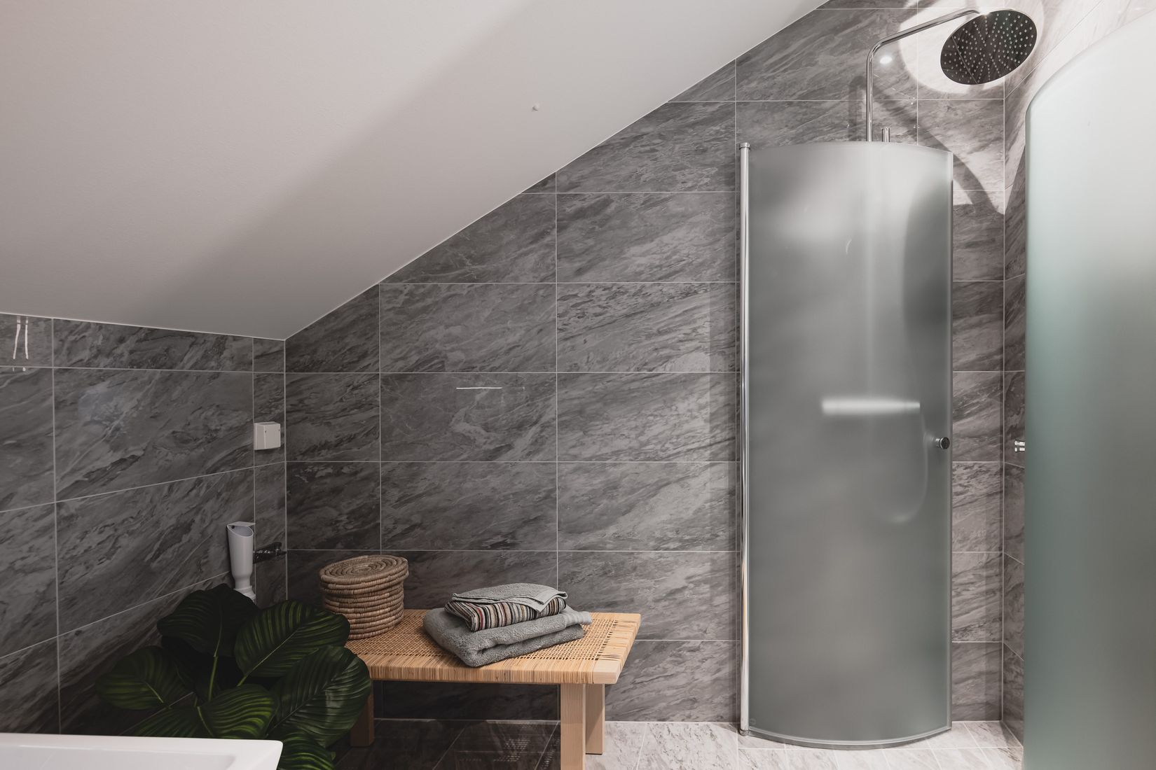 Bostadsrätt, Oxelvägen 6, Enskededalen, Stockholm