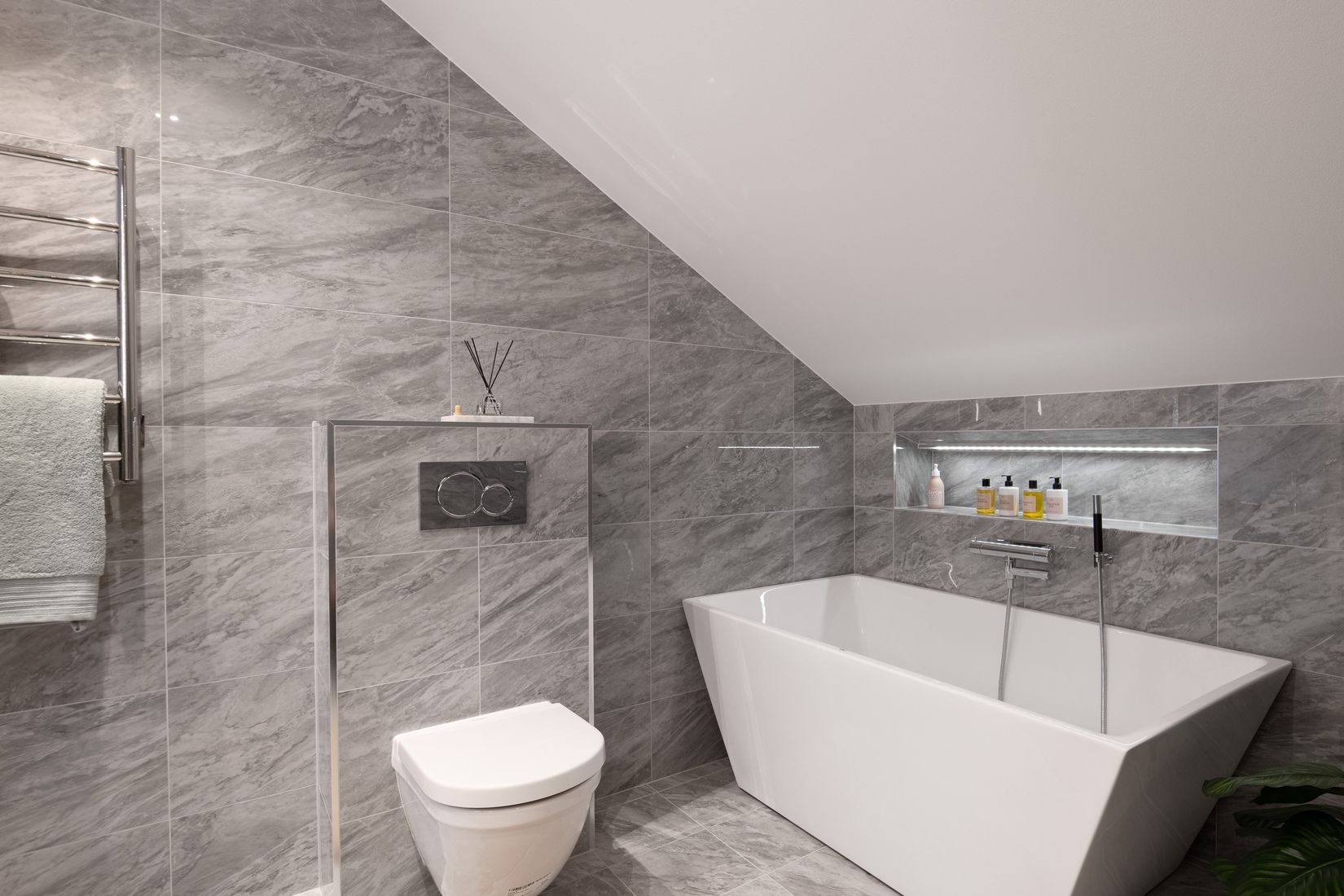 Bostadsrätt, Oxelvägen 6, Enskededalen, Stockholm