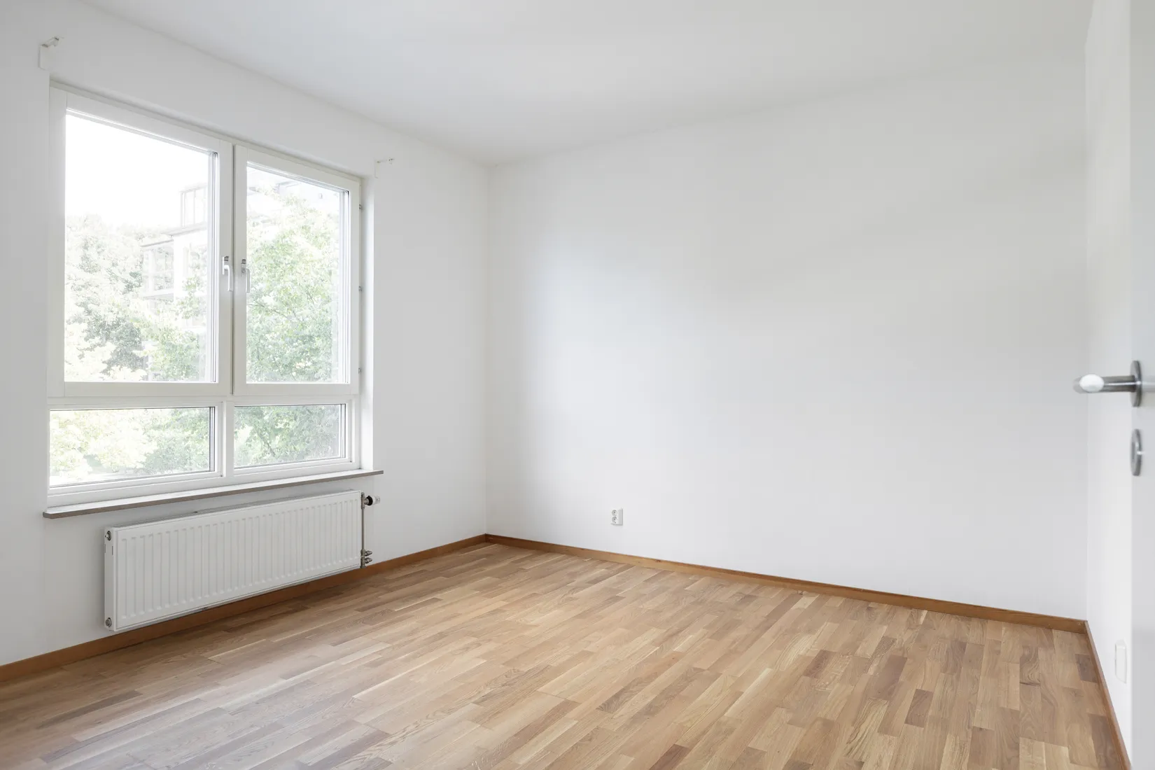 Bostadsrätt, Strandpromenaden 22, Strandstaden, Lomma