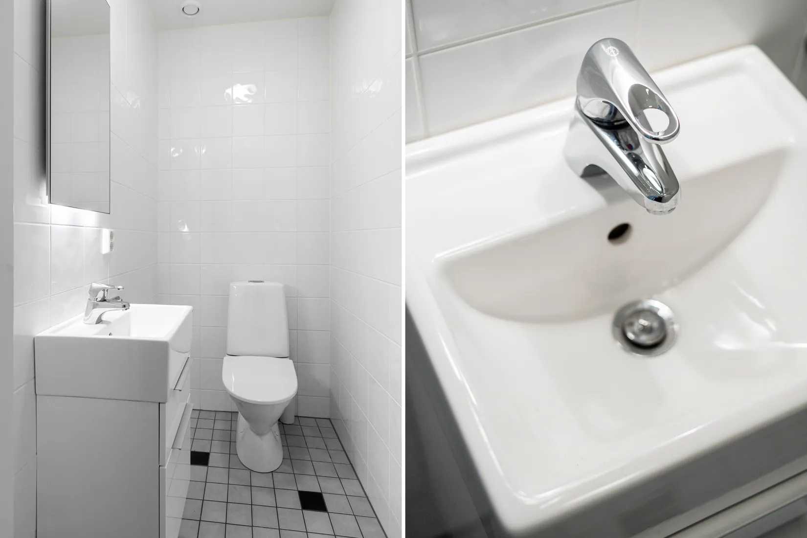 Bostadsrätt, Strandpromenaden 22, Strandstaden, Lomma