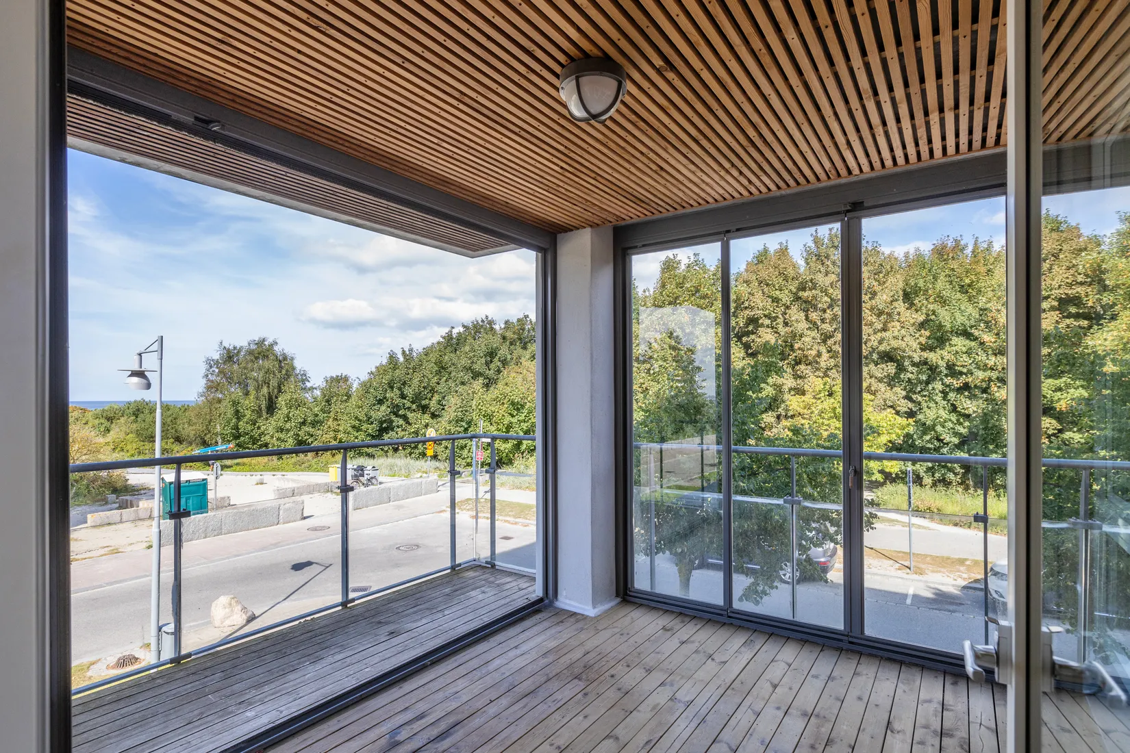 Bostadsrätt, Strandpromenaden 22, Strandstaden, Lomma