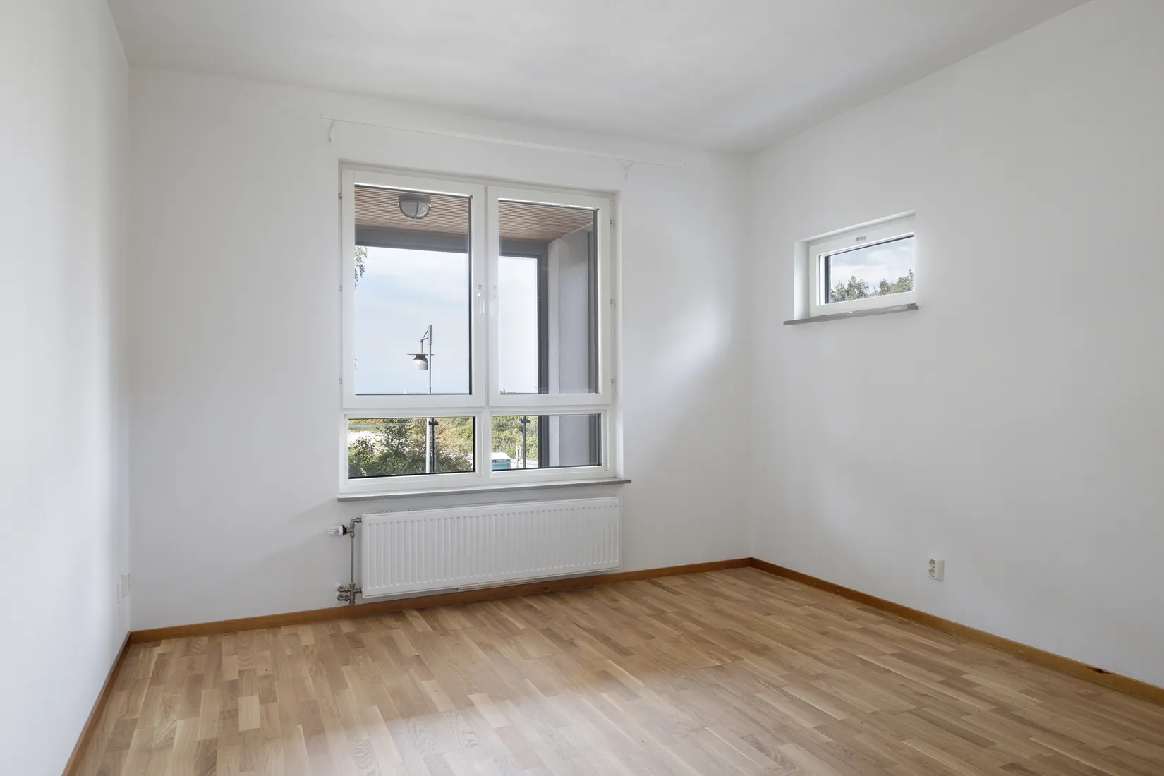 Bostadsrätt, Strandpromenaden 22, Strandstaden, Lomma