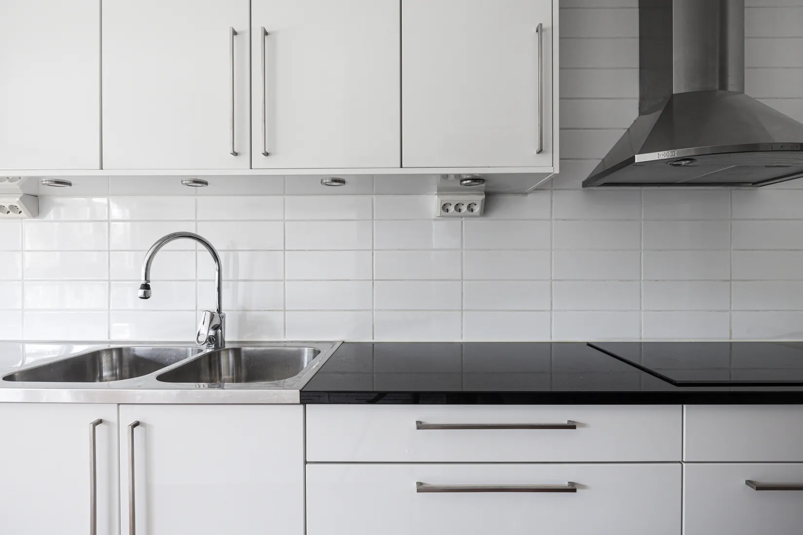 Bostadsrätt, Strandpromenaden 22, Strandstaden, Lomma