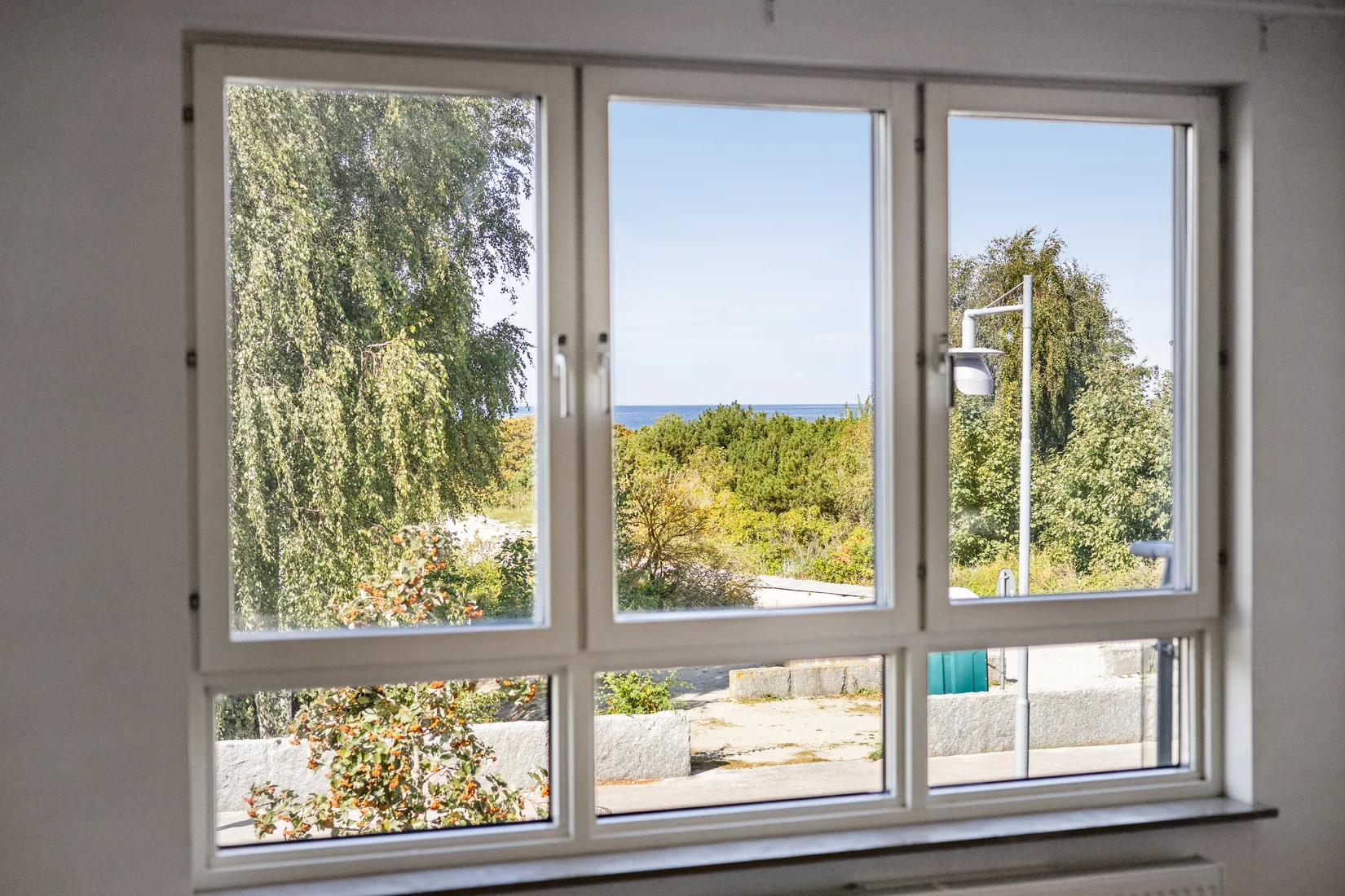 Bostadsrätt, Strandpromenaden 22, Strandstaden, Lomma