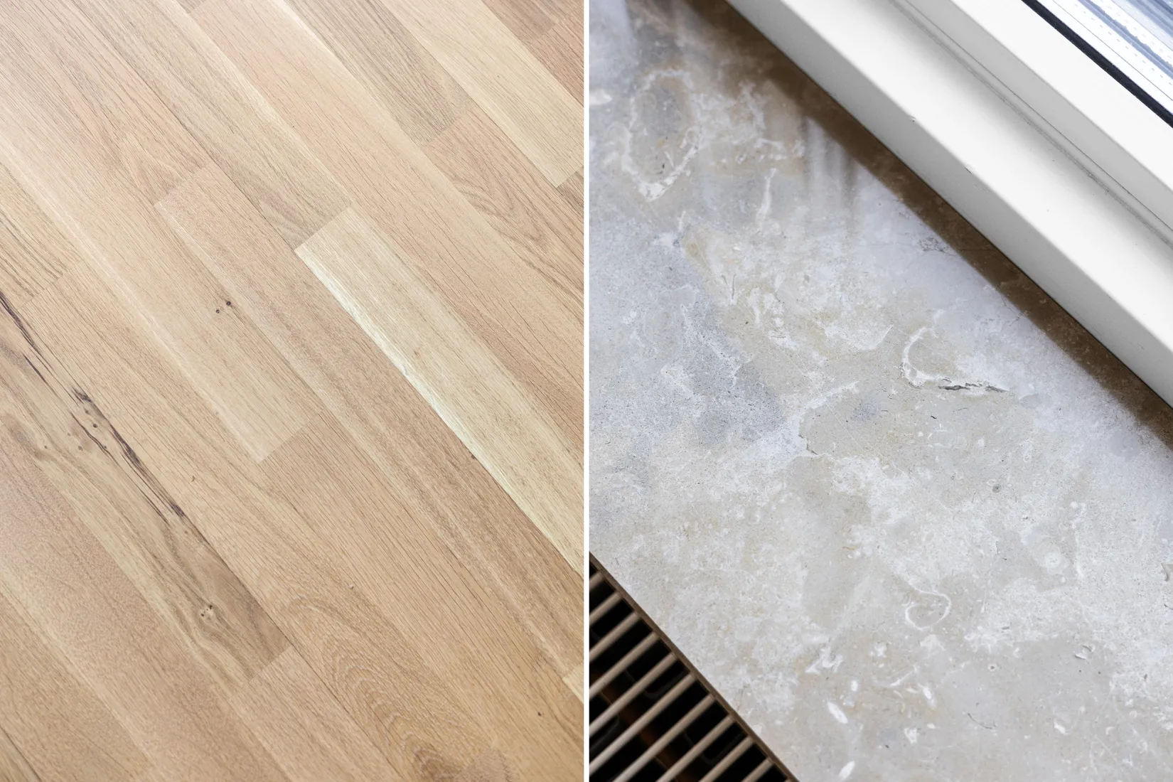 Bostadsrätt, Strandpromenaden 22, Strandstaden, Lomma