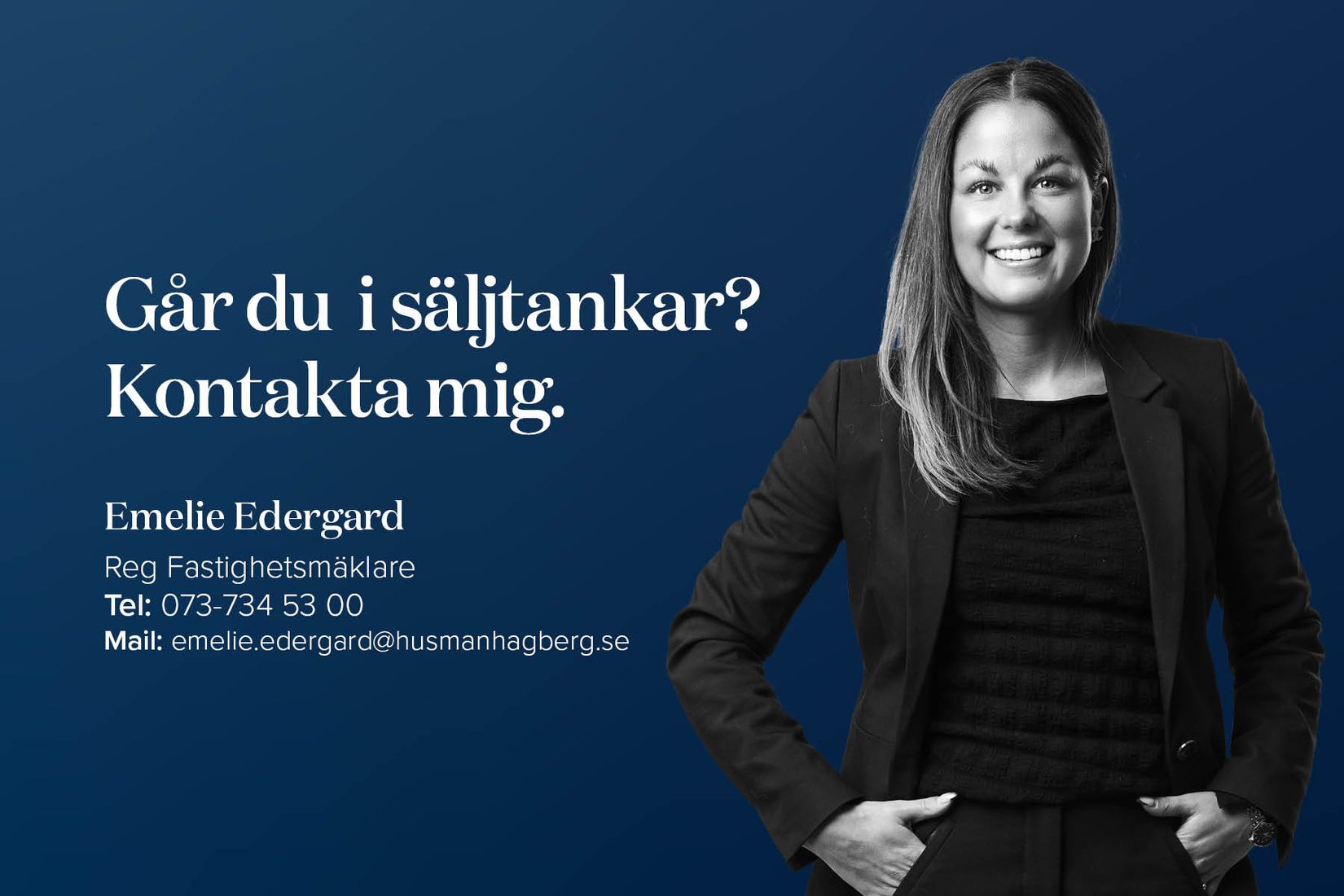 Villa, Radhus, Bodgatan 57, Bergsbyn, Skellefteå