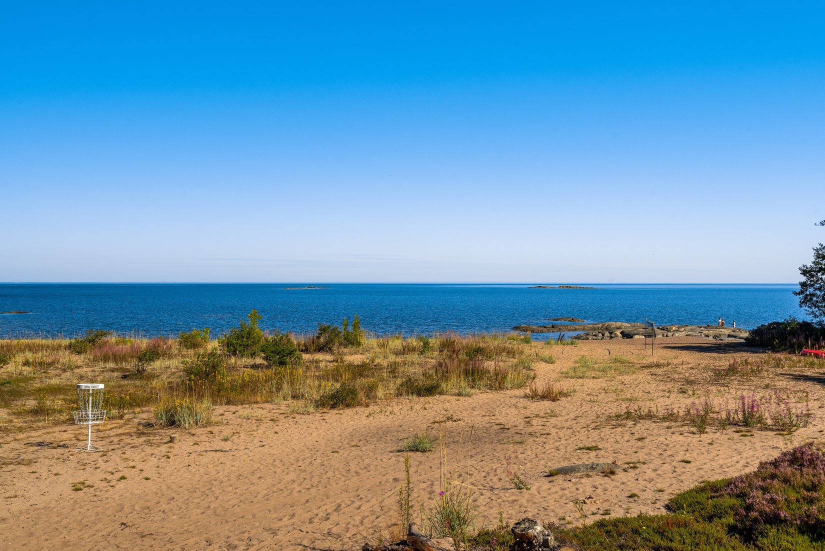 Tomt, Utanå Gångborg 9, Utanå, Norrtälje