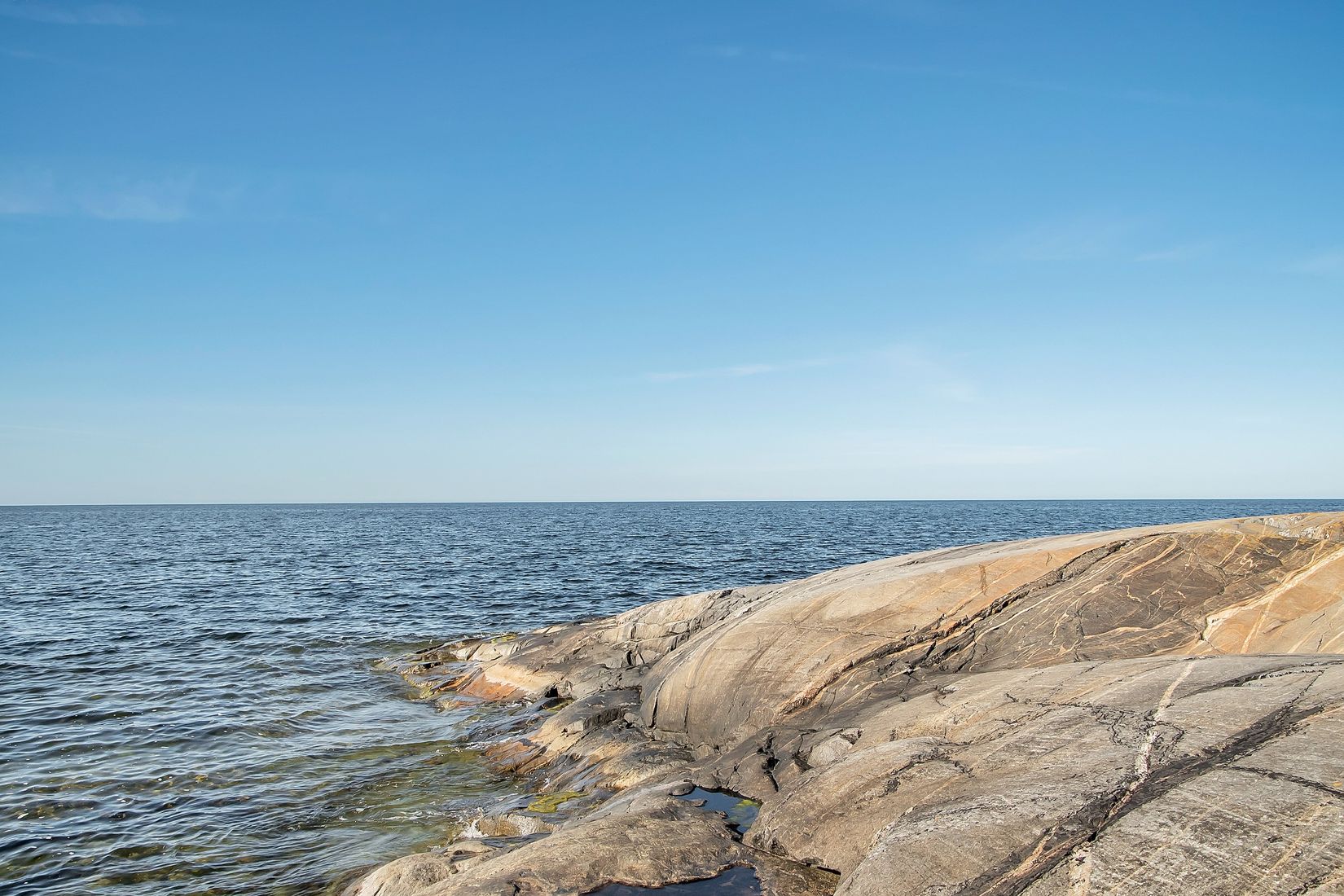 Tomt, Utanå Gångborg 9, Utanå, Norrtälje