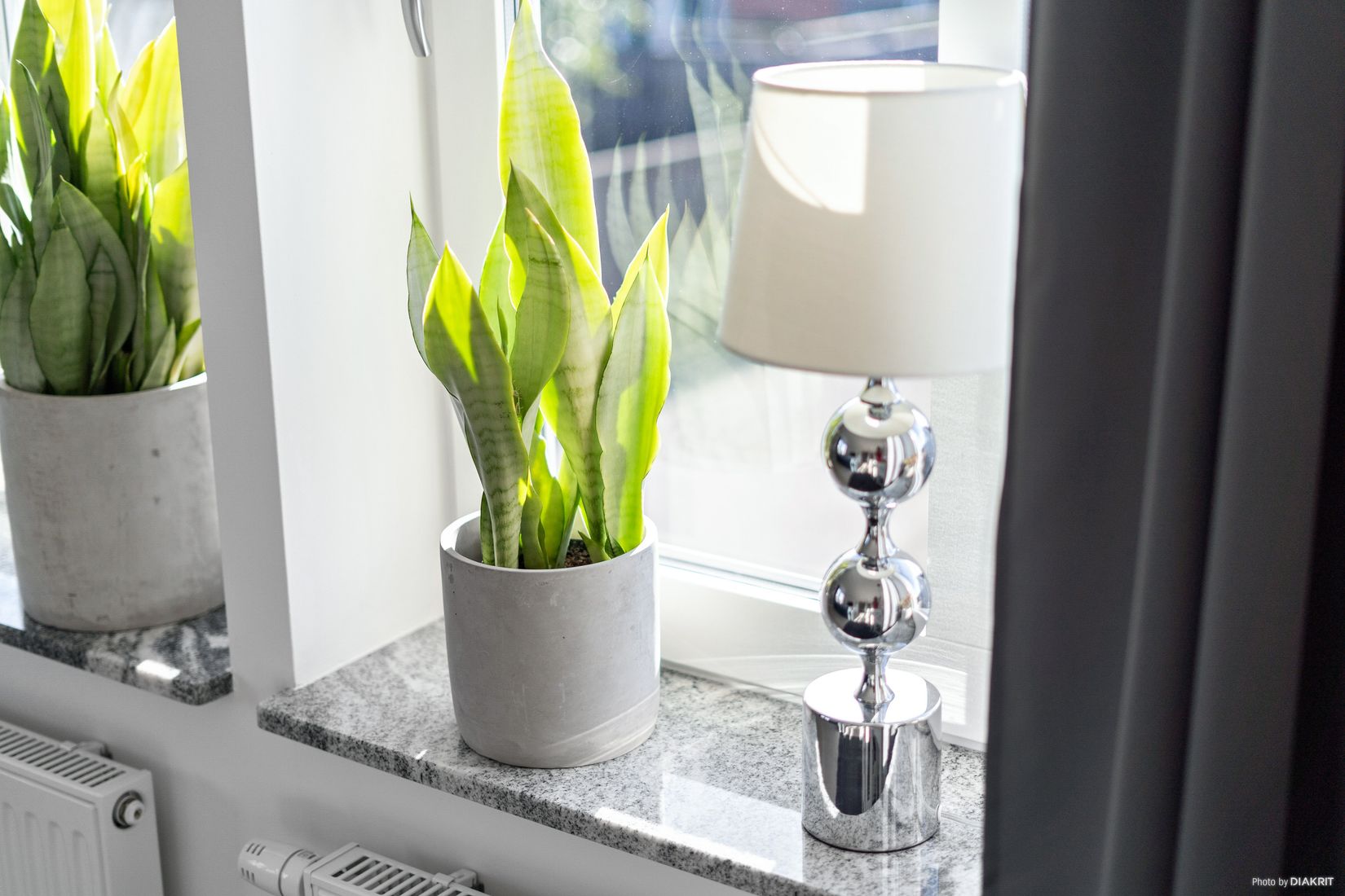 Bostadsrätt, Rodhes Väg 2, Söder/centrum, Varberg