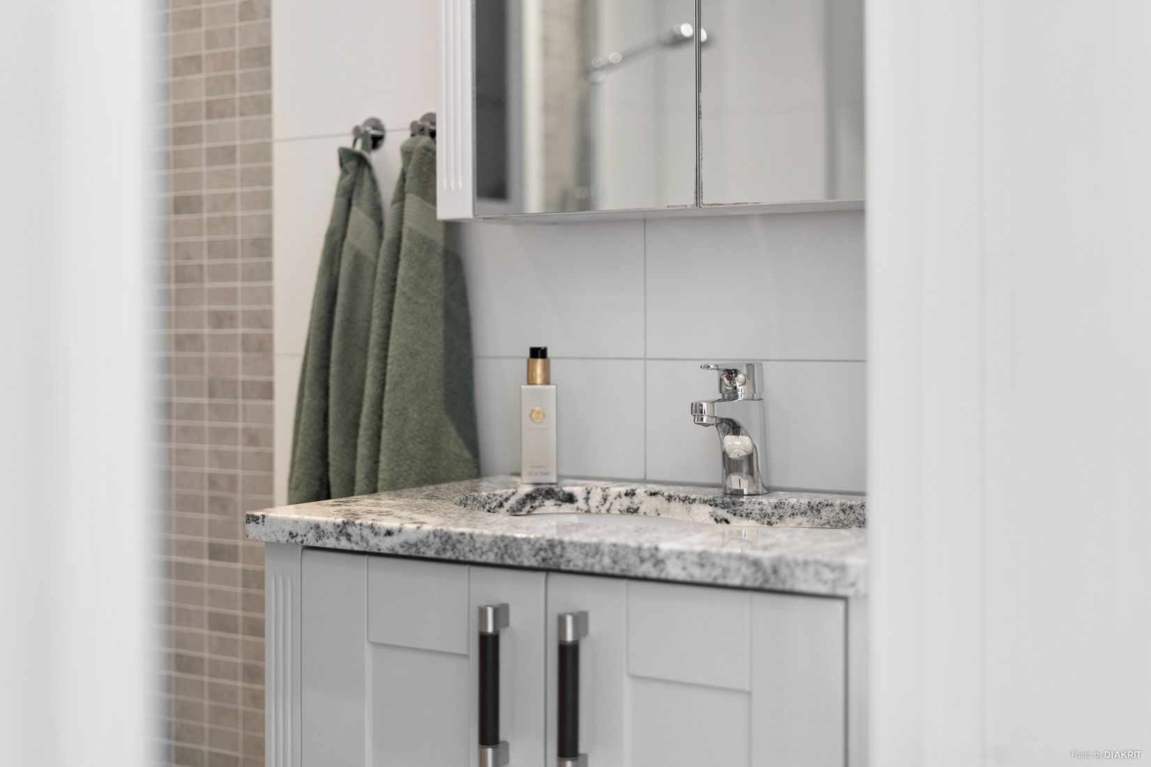 Bostadsrätt, Rodhes Väg 2, Söder/centrum, Varberg