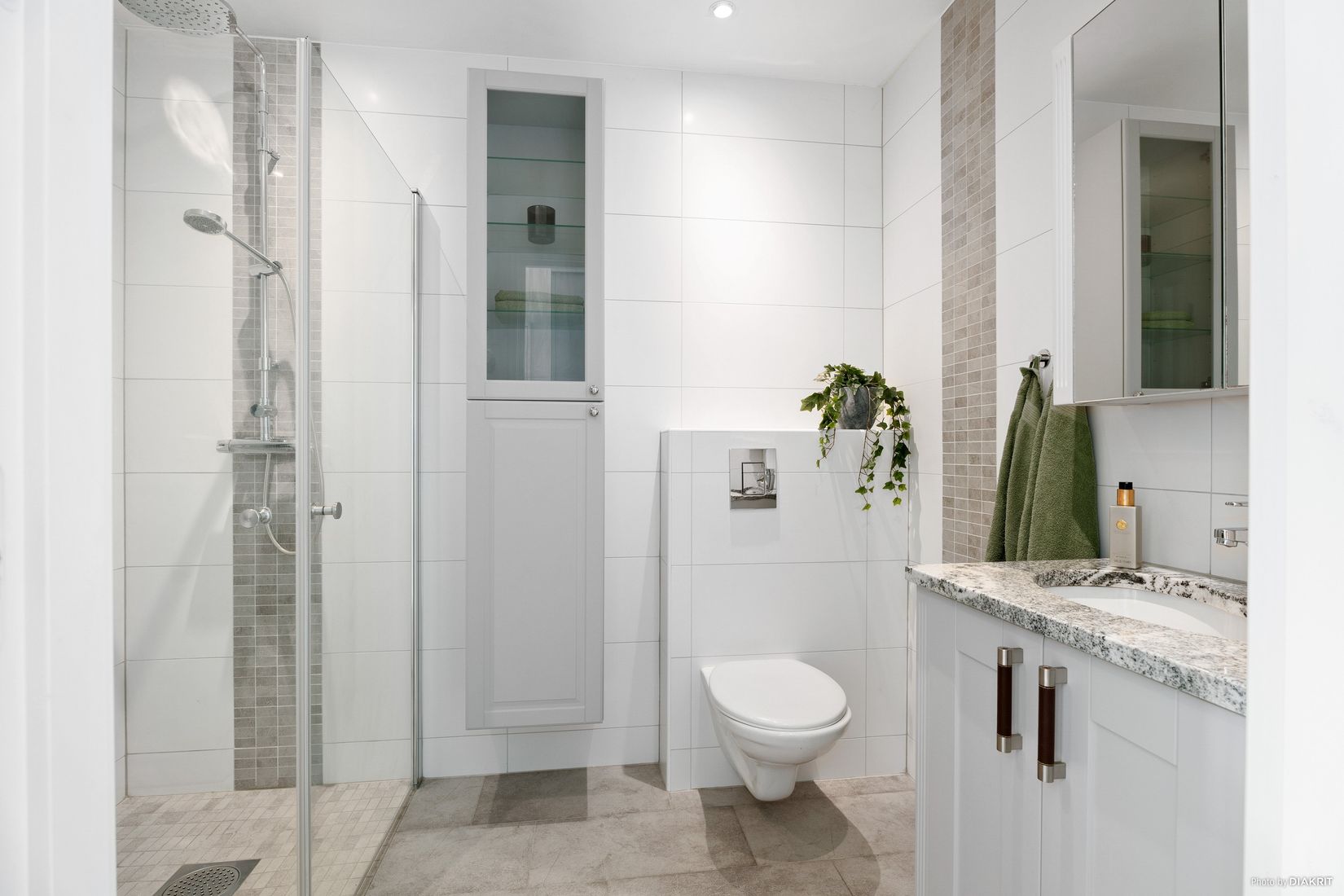 Bostadsrätt, Rodhes Väg 2, Söder/centrum, Varberg