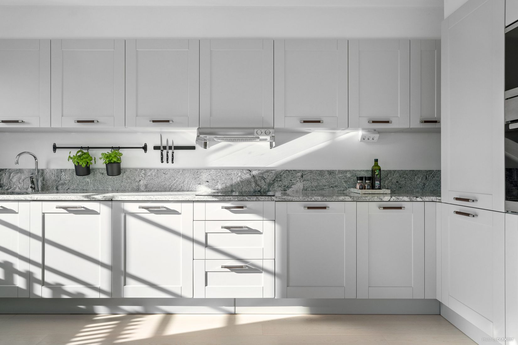 Bostadsrätt, Rodhes Väg 2, Söder/centrum, Varberg