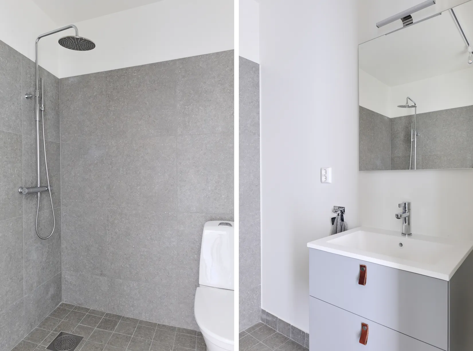 Radhus, Reginastigen 23B, Glömsta, Huddinge