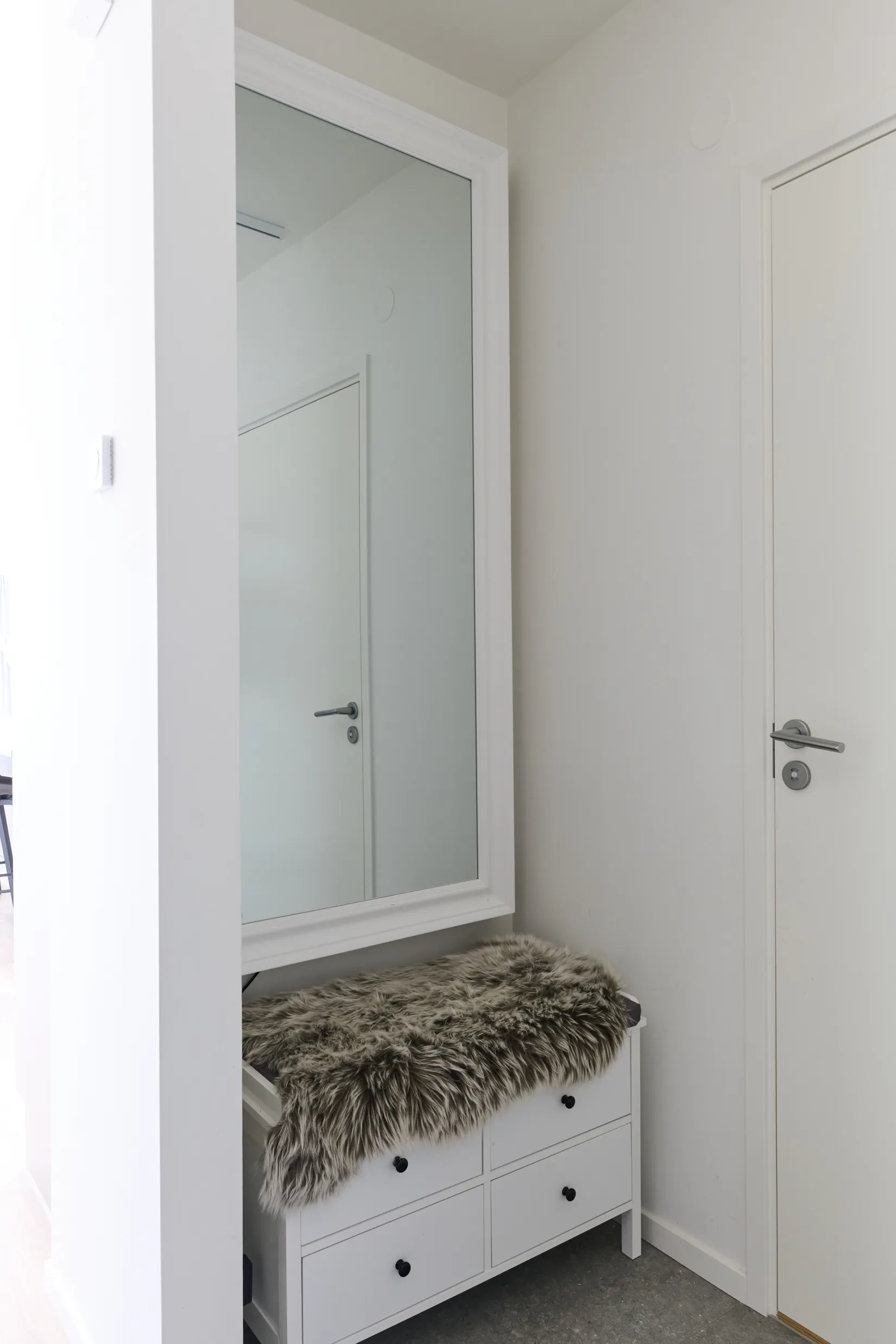 Radhus, Reginastigen 23B, Glömsta, Huddinge