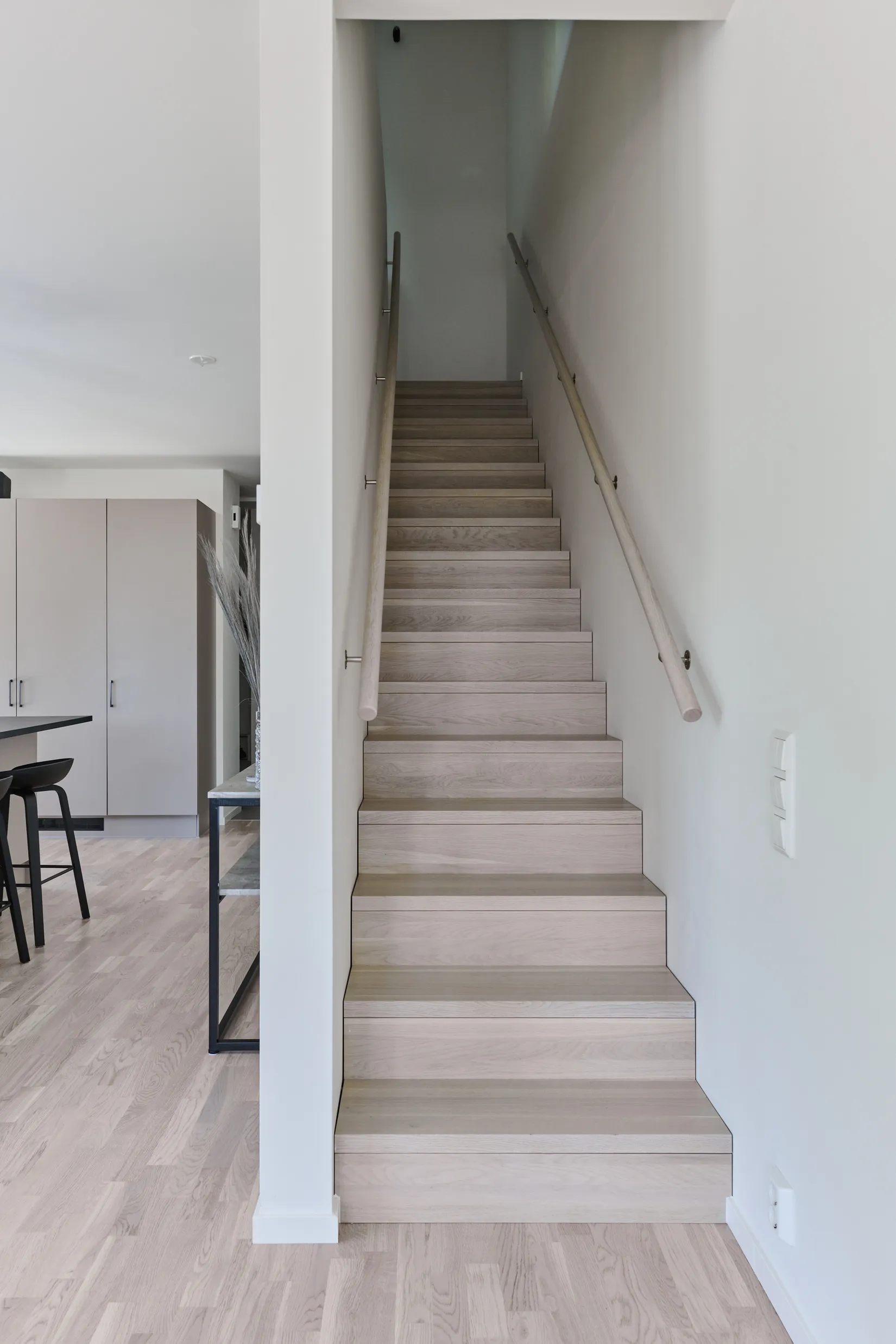 Radhus, Reginastigen 23B, Glömsta, Huddinge