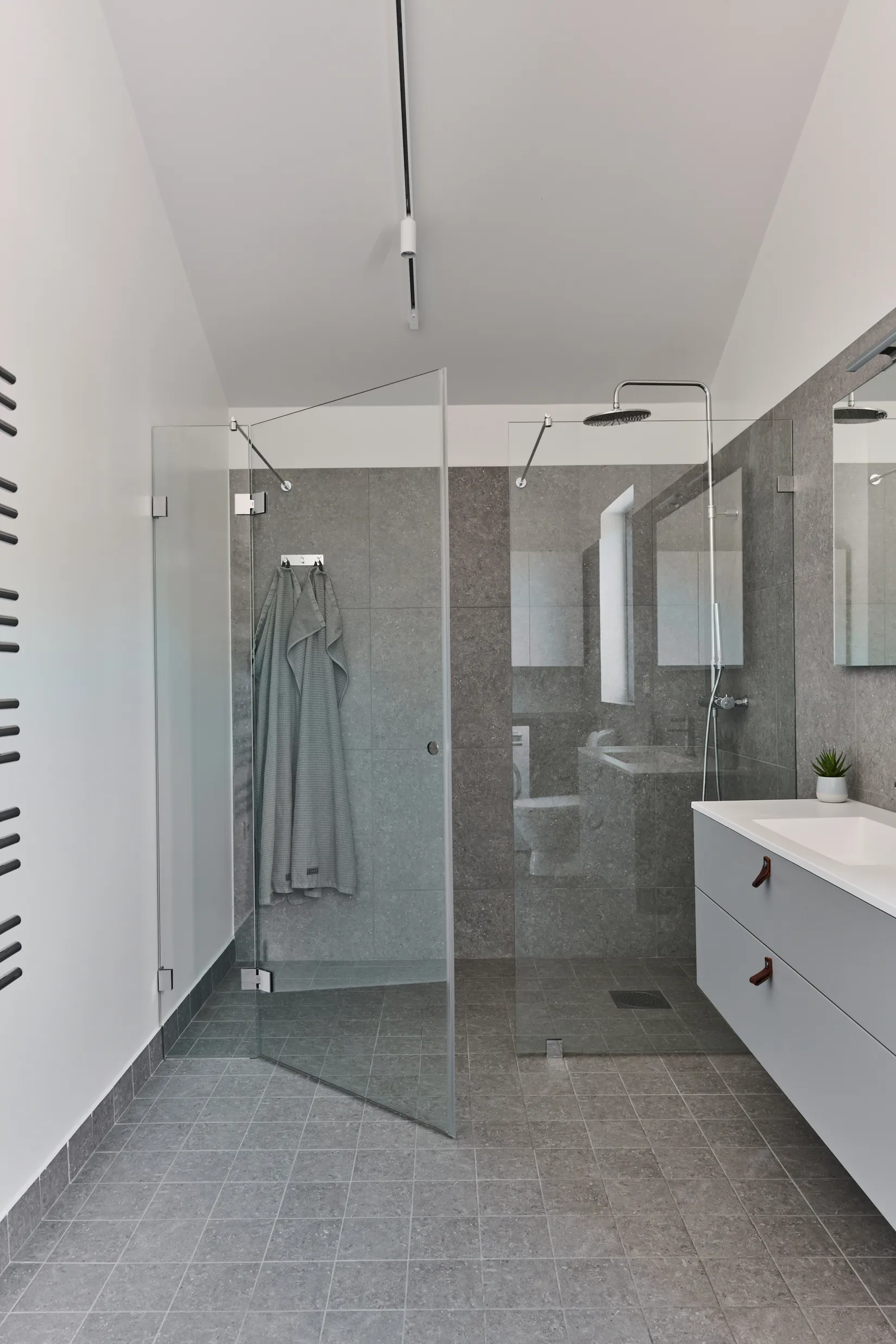 Radhus, Reginastigen 23B, Glömsta, Huddinge