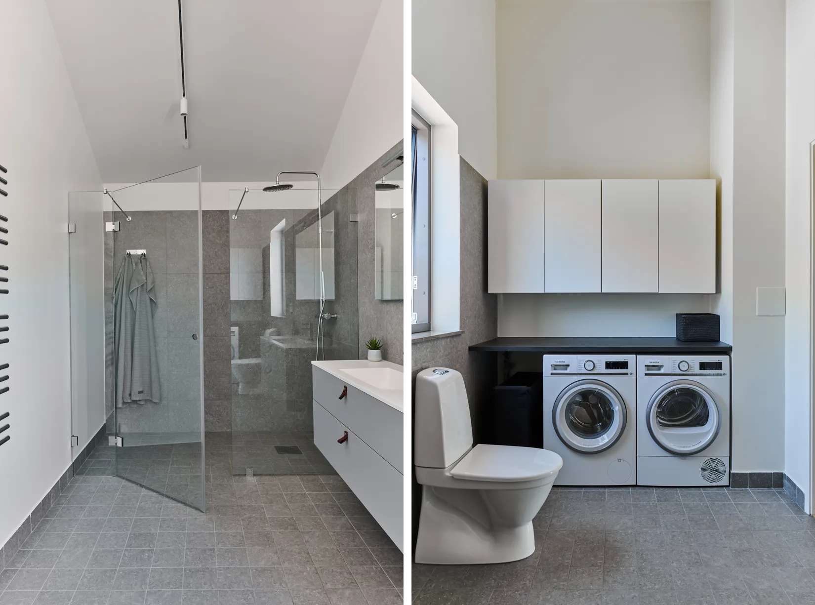 Radhus, Reginastigen 23B, Glömsta, Huddinge