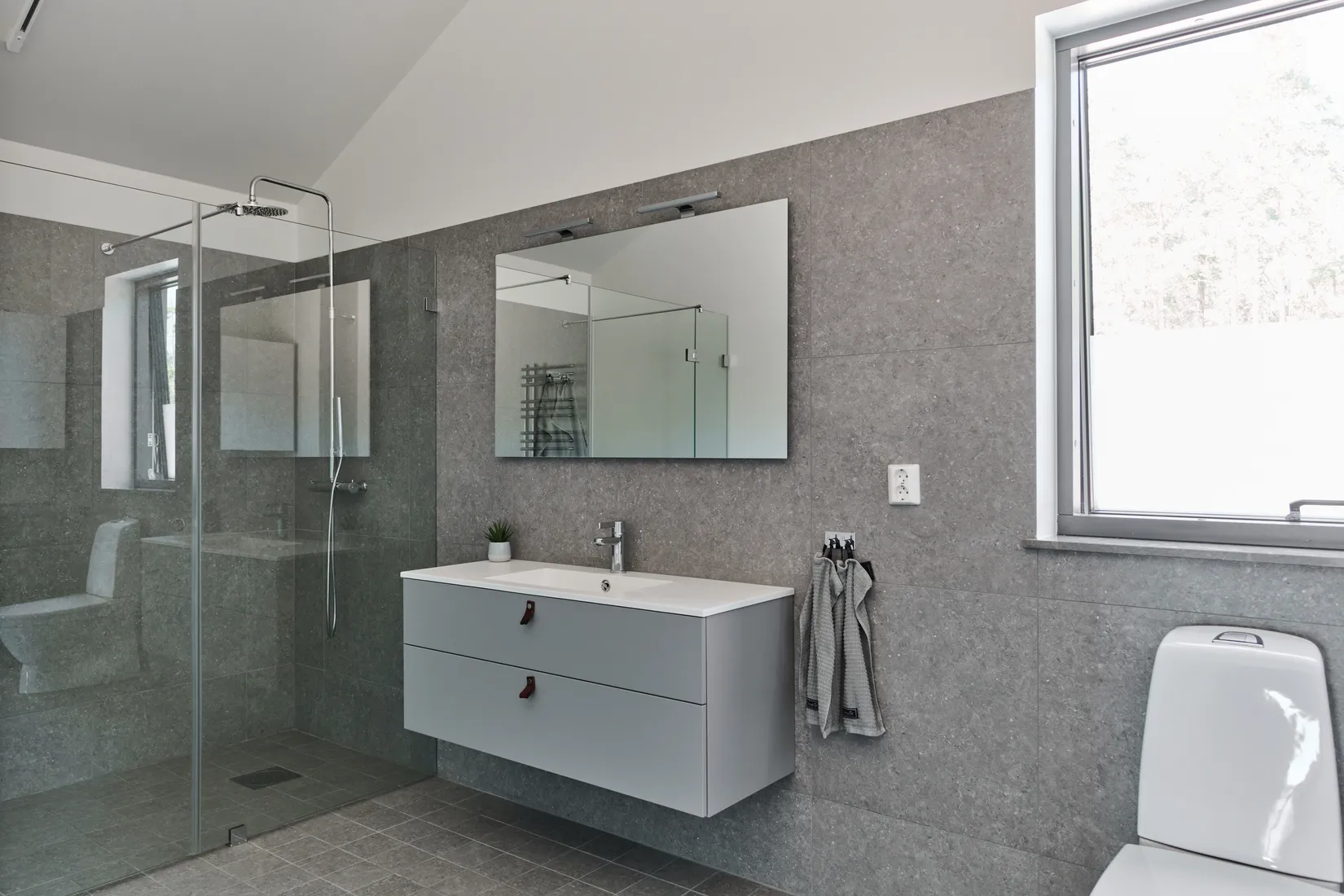 Radhus, Reginastigen 23B, Glömsta, Huddinge