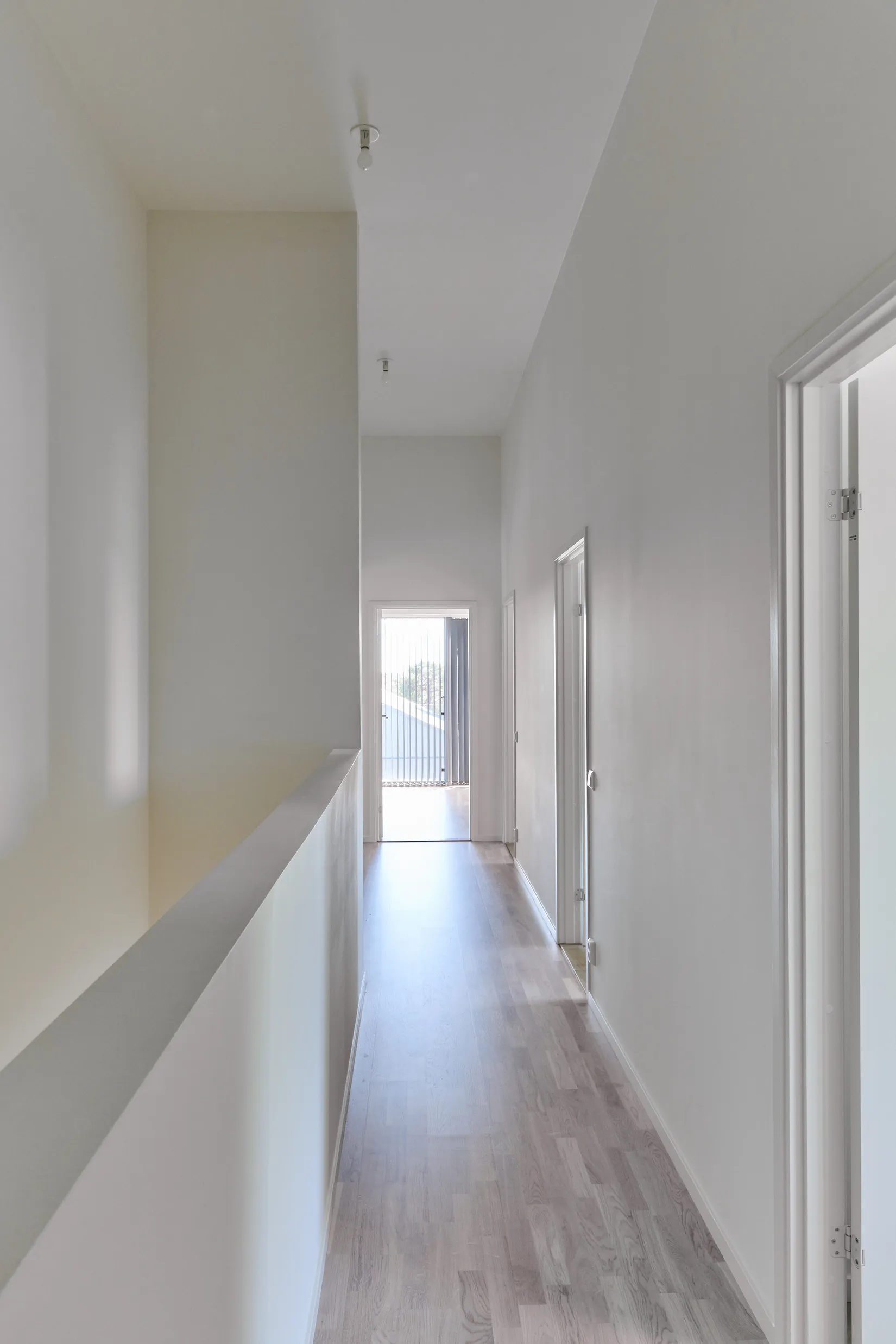 Radhus, Reginastigen 23B, Glömsta, Huddinge