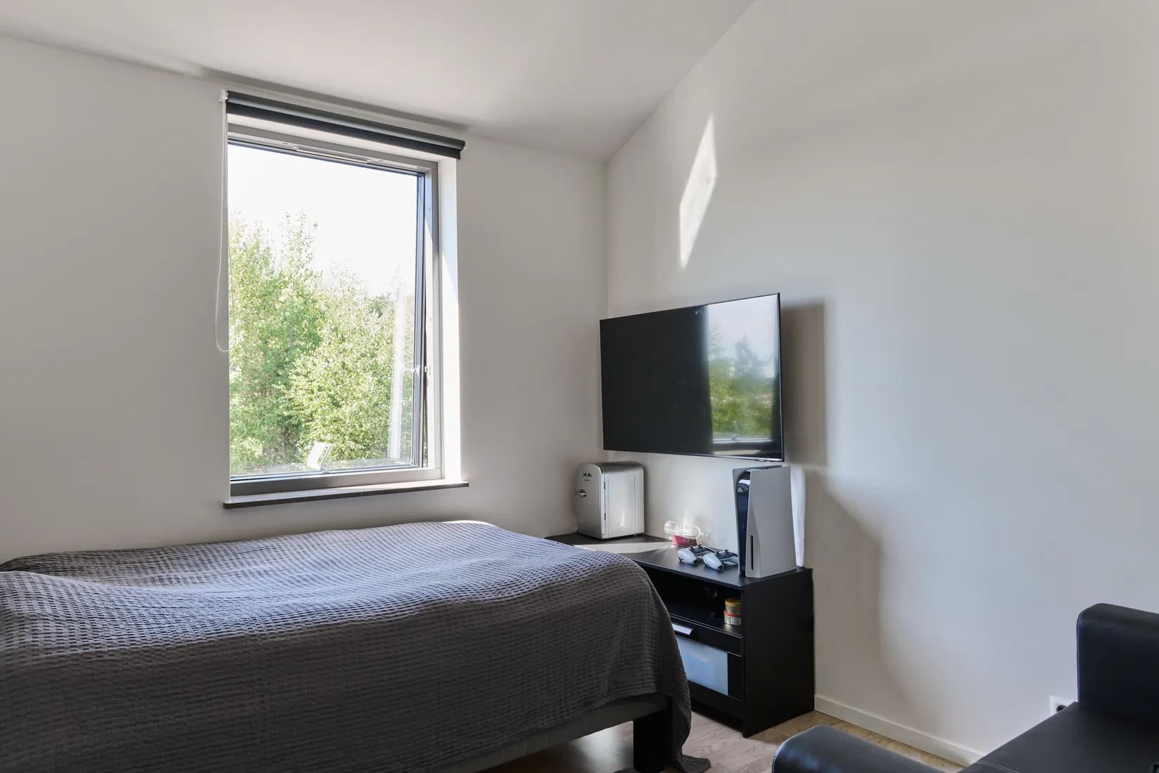 Radhus, Reginastigen 23B, Glömsta, Huddinge