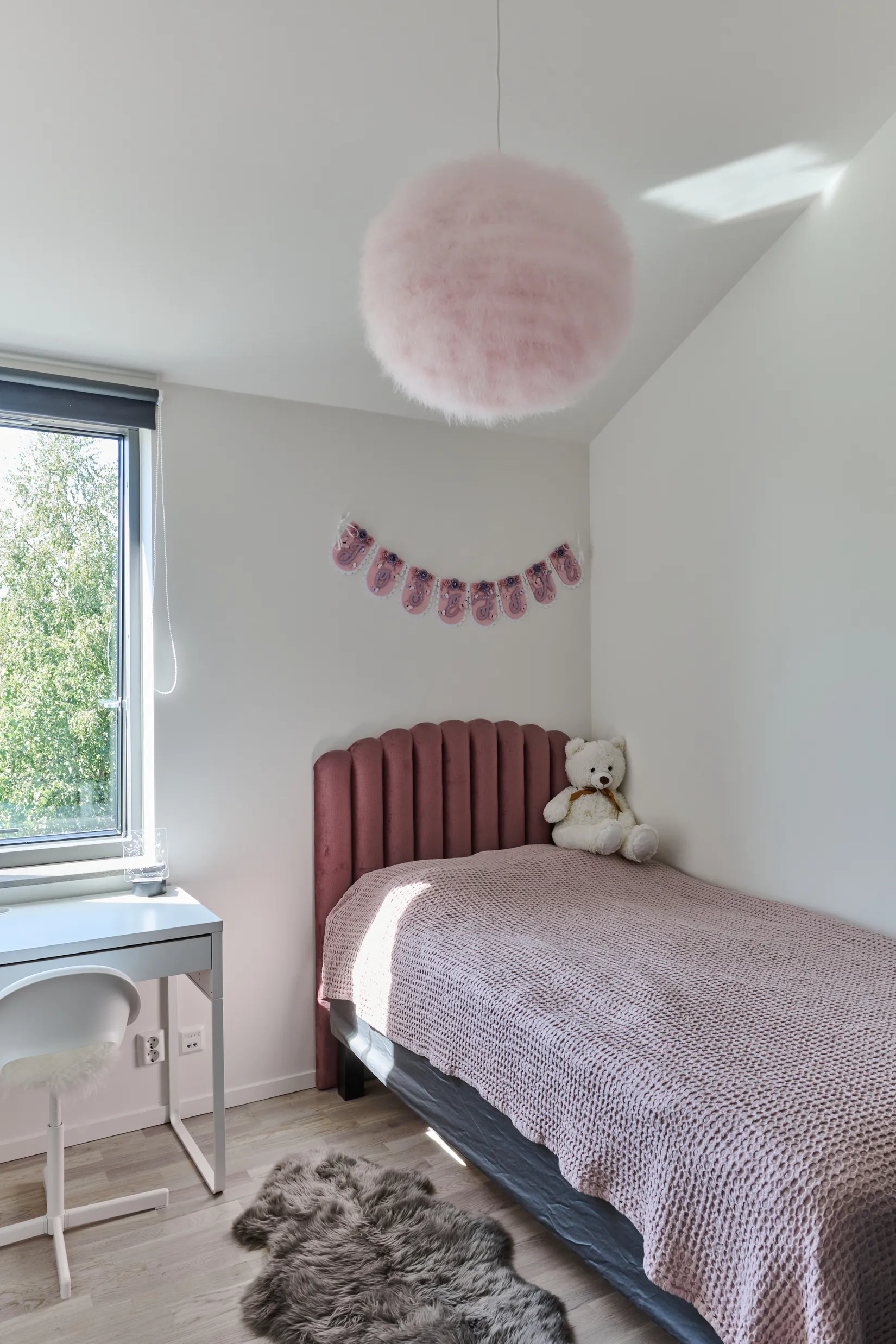 Radhus, Reginastigen 23B, Glömsta, Huddinge