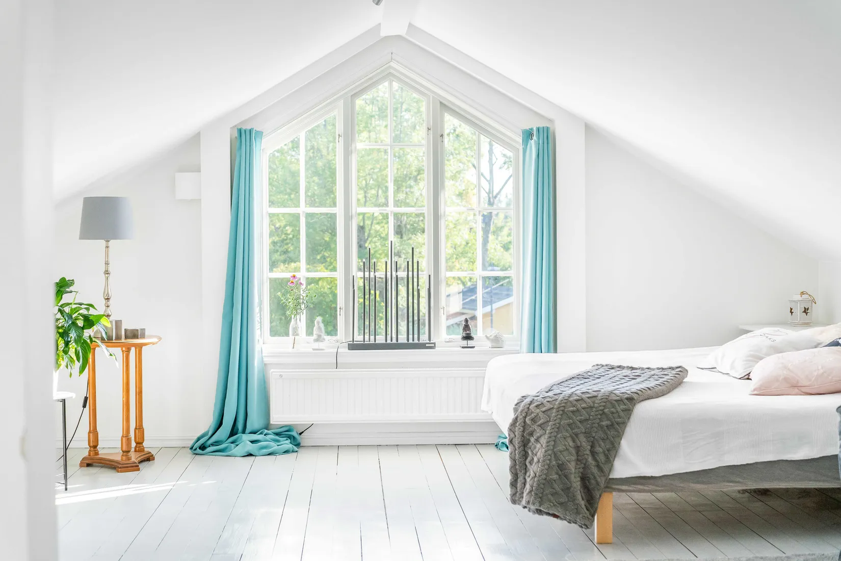 Bostadsrätt, Havsbadsvägen 2B, Österåker