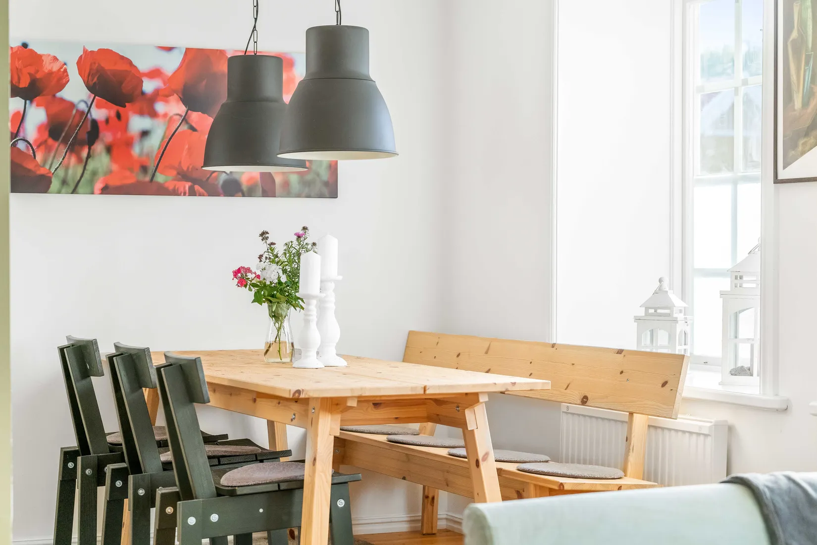 Bostadsrätt, Havsbadsvägen 2B, Österåker