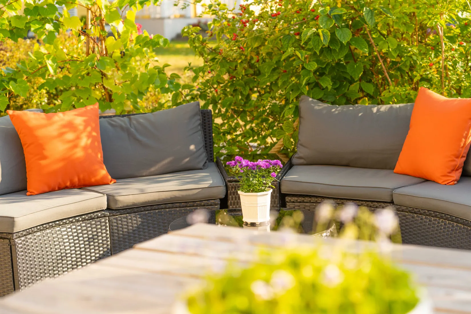 Bostadsrätt, Havsbadsvägen 2B, Österåker