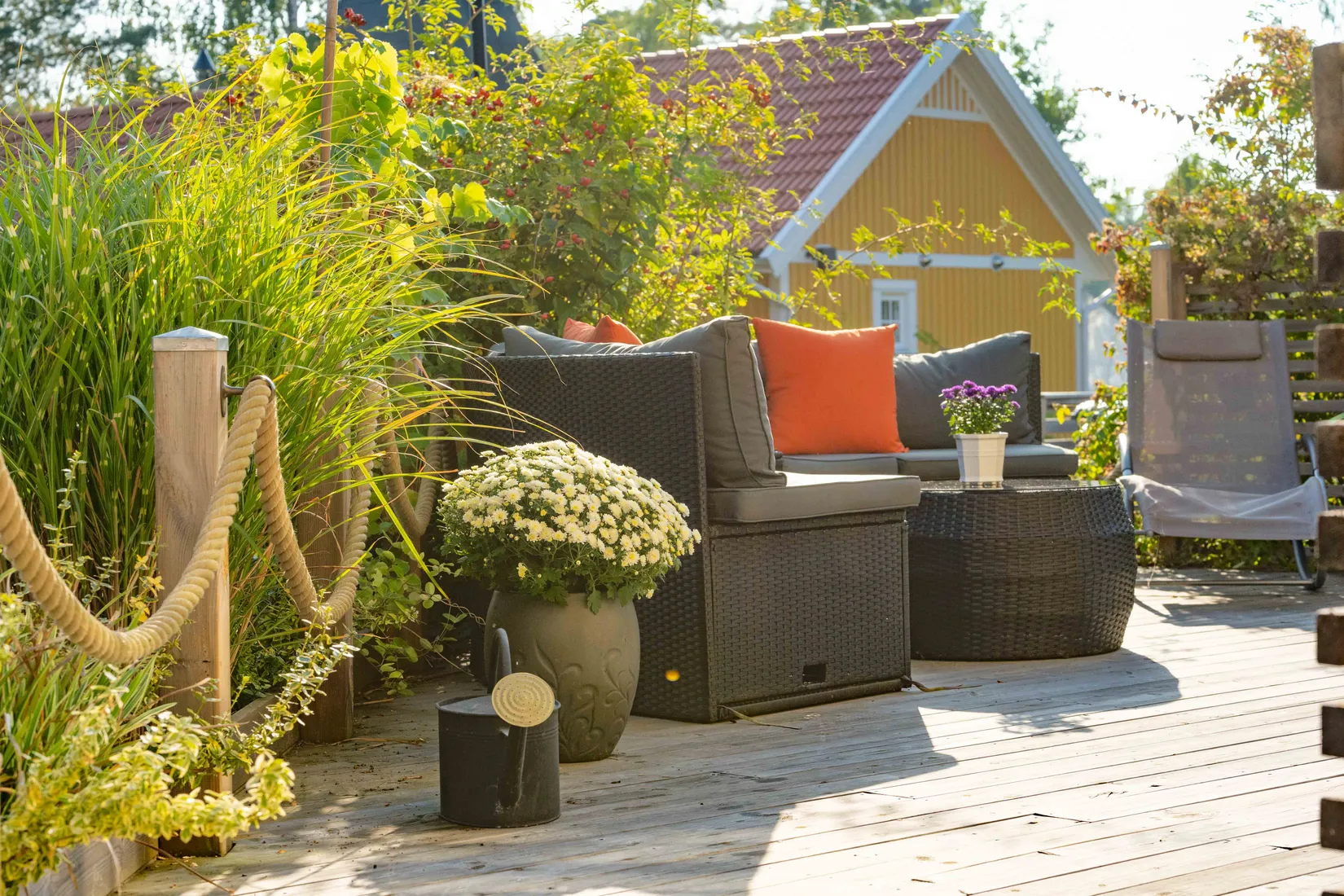 Bostadsrätt, Havsbadsvägen 2B, Österåker