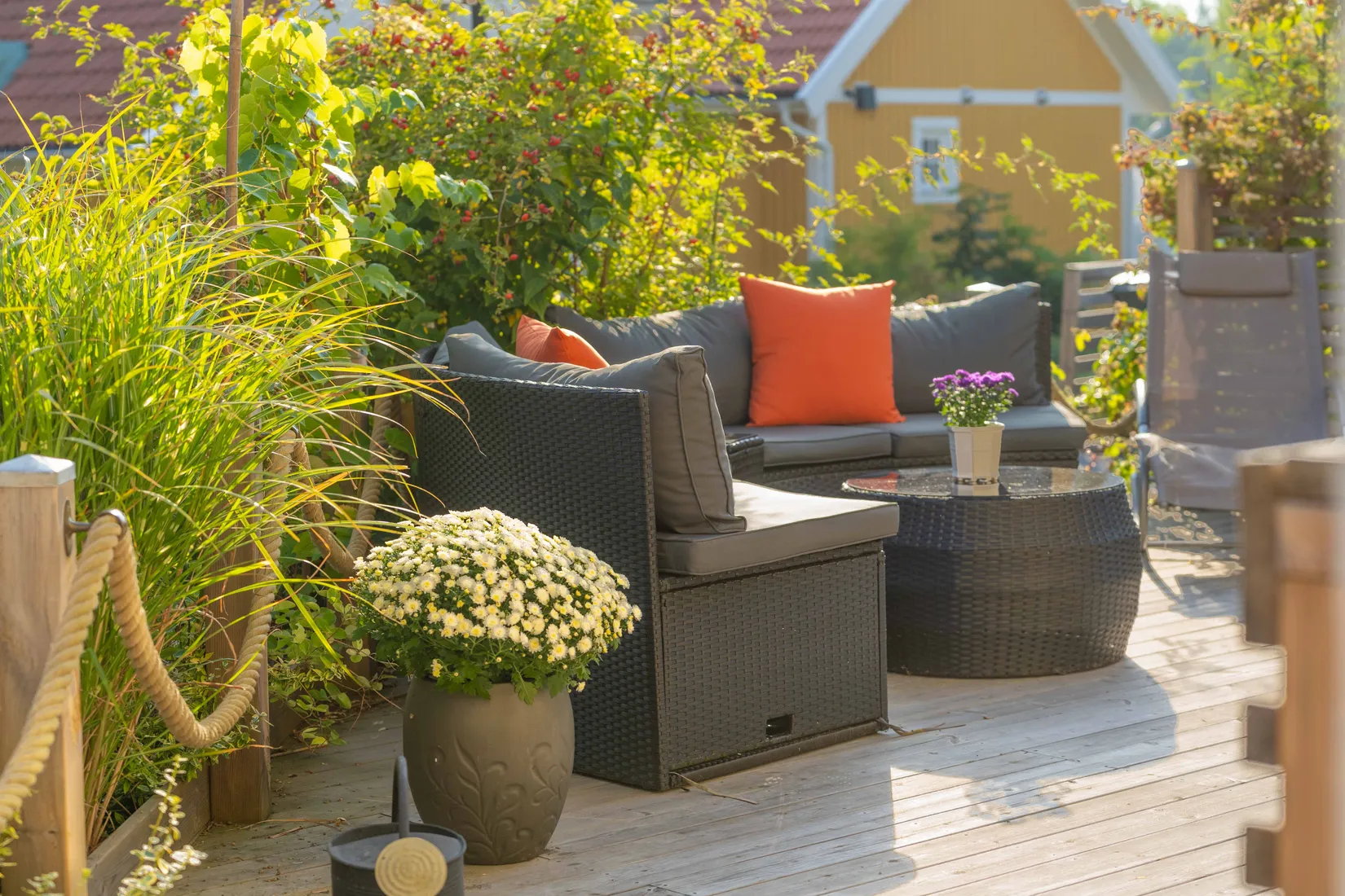 Bostadsrätt, Havsbadsvägen 2B, Österåker