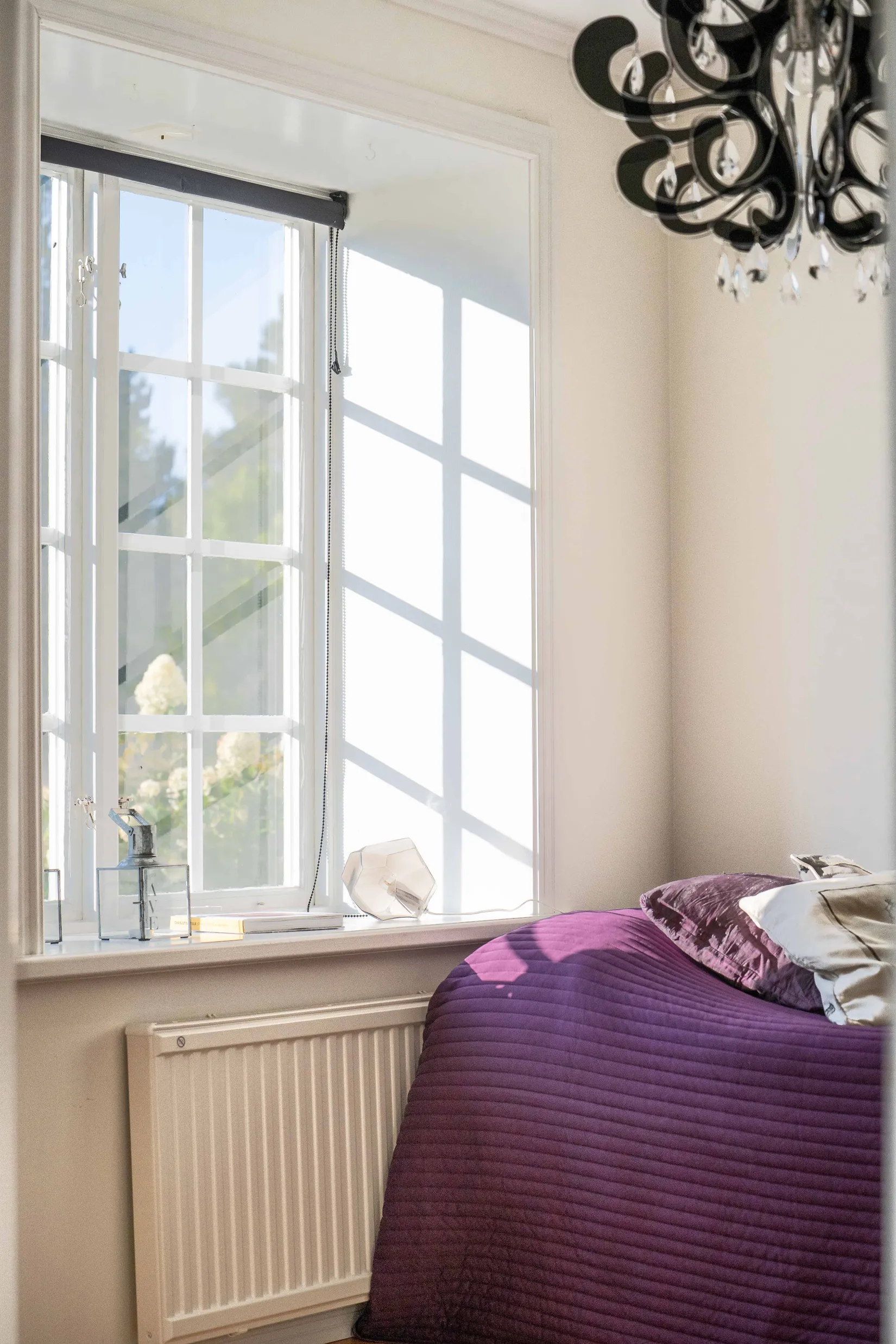 Bostadsrätt, Havsbadsvägen 2B, Österåker