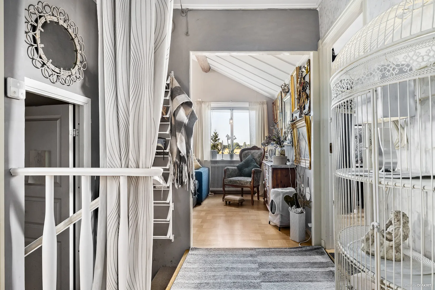 Villa, Sörbyn 120, Brålanda, Vänersborg