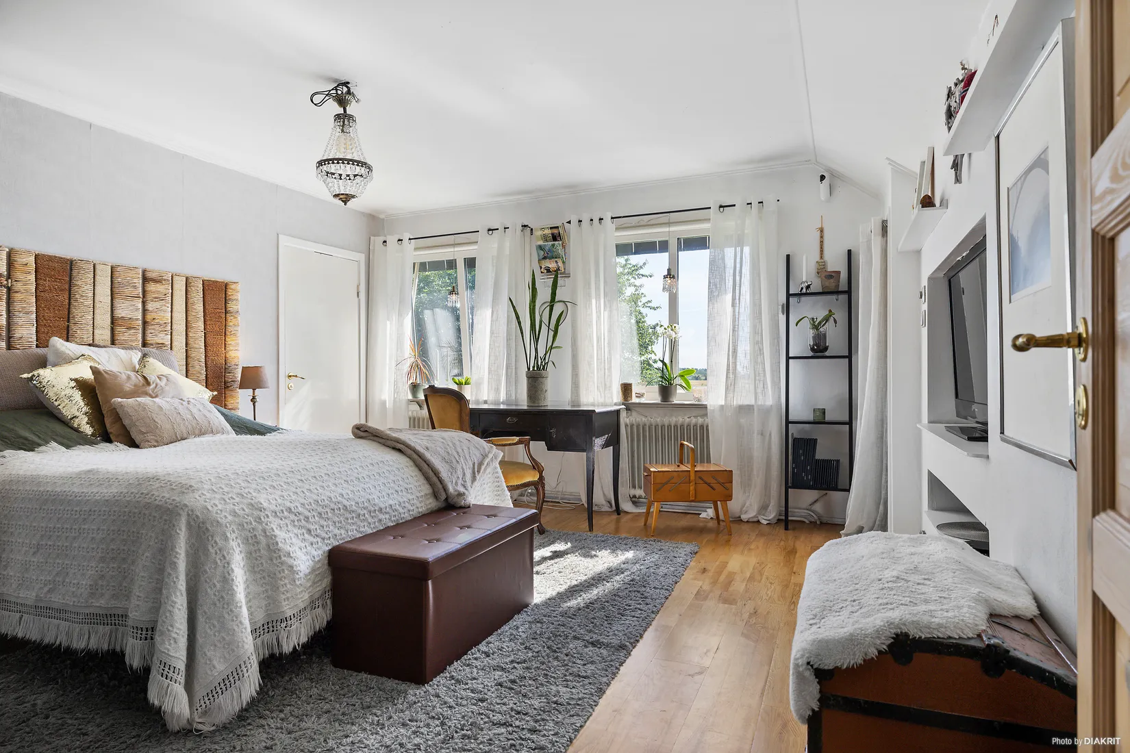 Villa, Sörbyn 120, Brålanda, Vänersborg