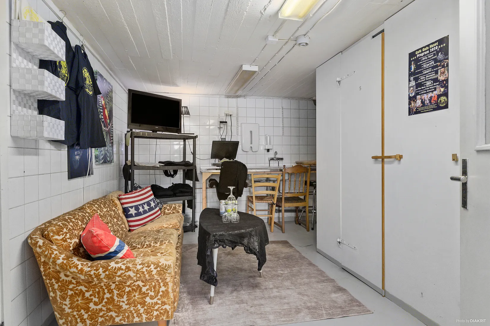 Villa, Sörbyn 120, Brålanda, Vänersborg