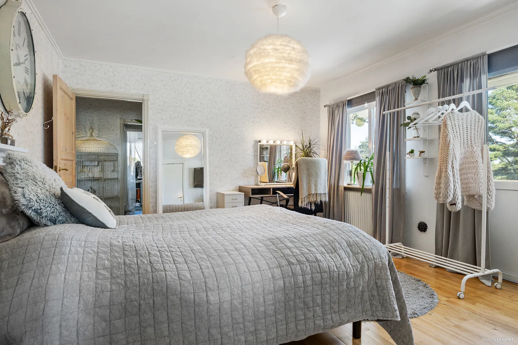 Villa, Sörbyn 120, Brålanda, Vänersborg