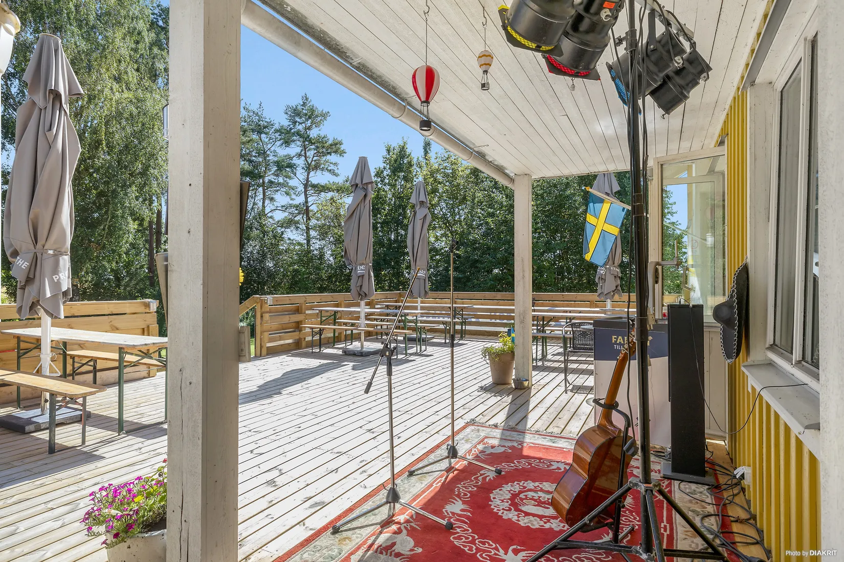 Villa, Sörbyn 120, Brålanda, Vänersborg