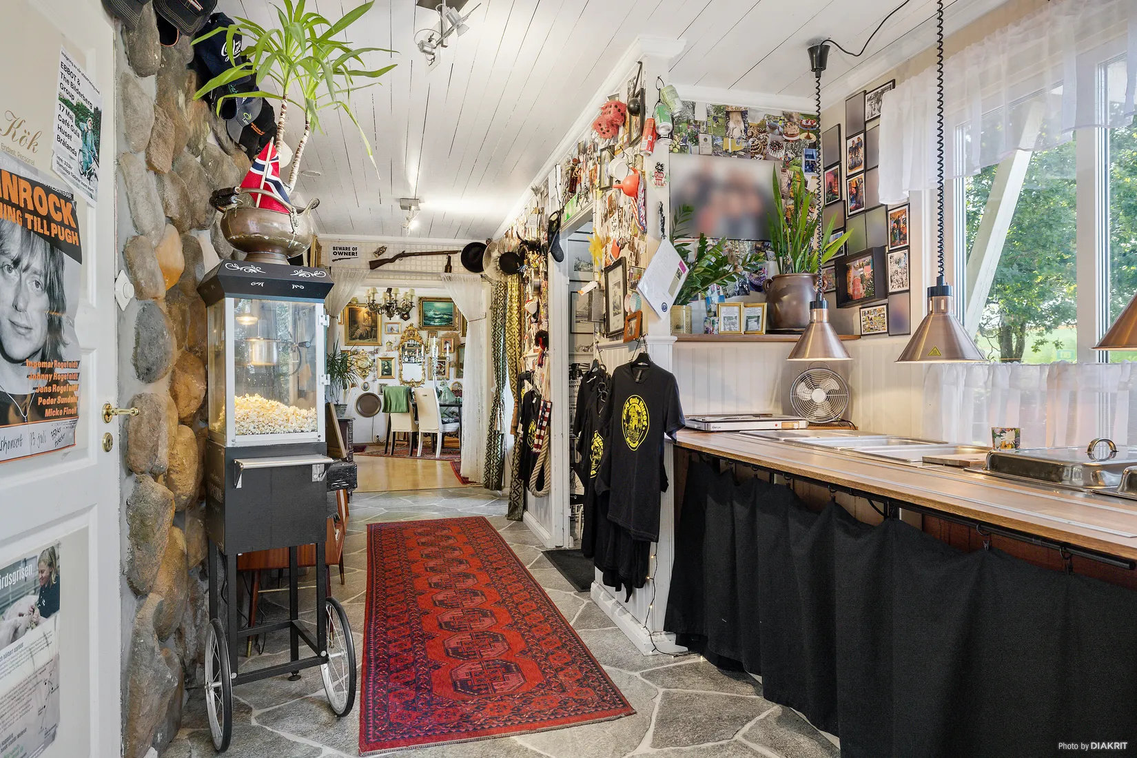 Villa, Sörbyn 120, Brålanda, Vänersborg