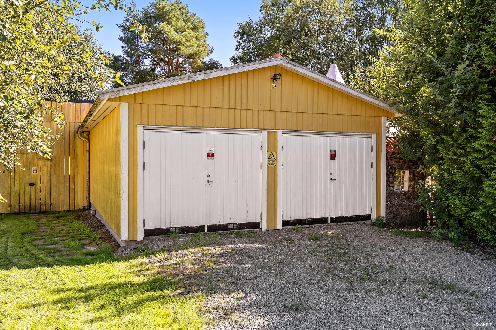 Villa, Sörbyn 120, Brålanda, Vänersborg
